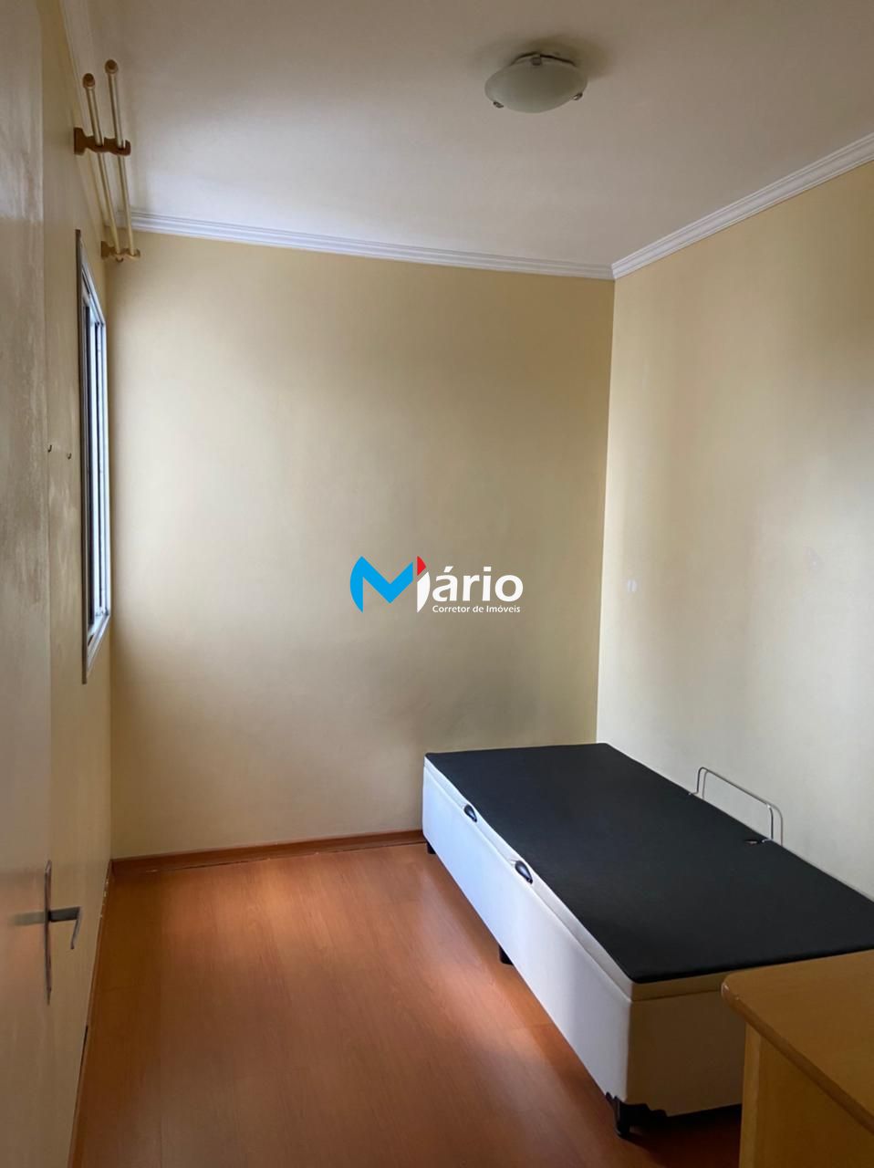 Apartamento à venda com 3 quartos, 72m² - Foto 16