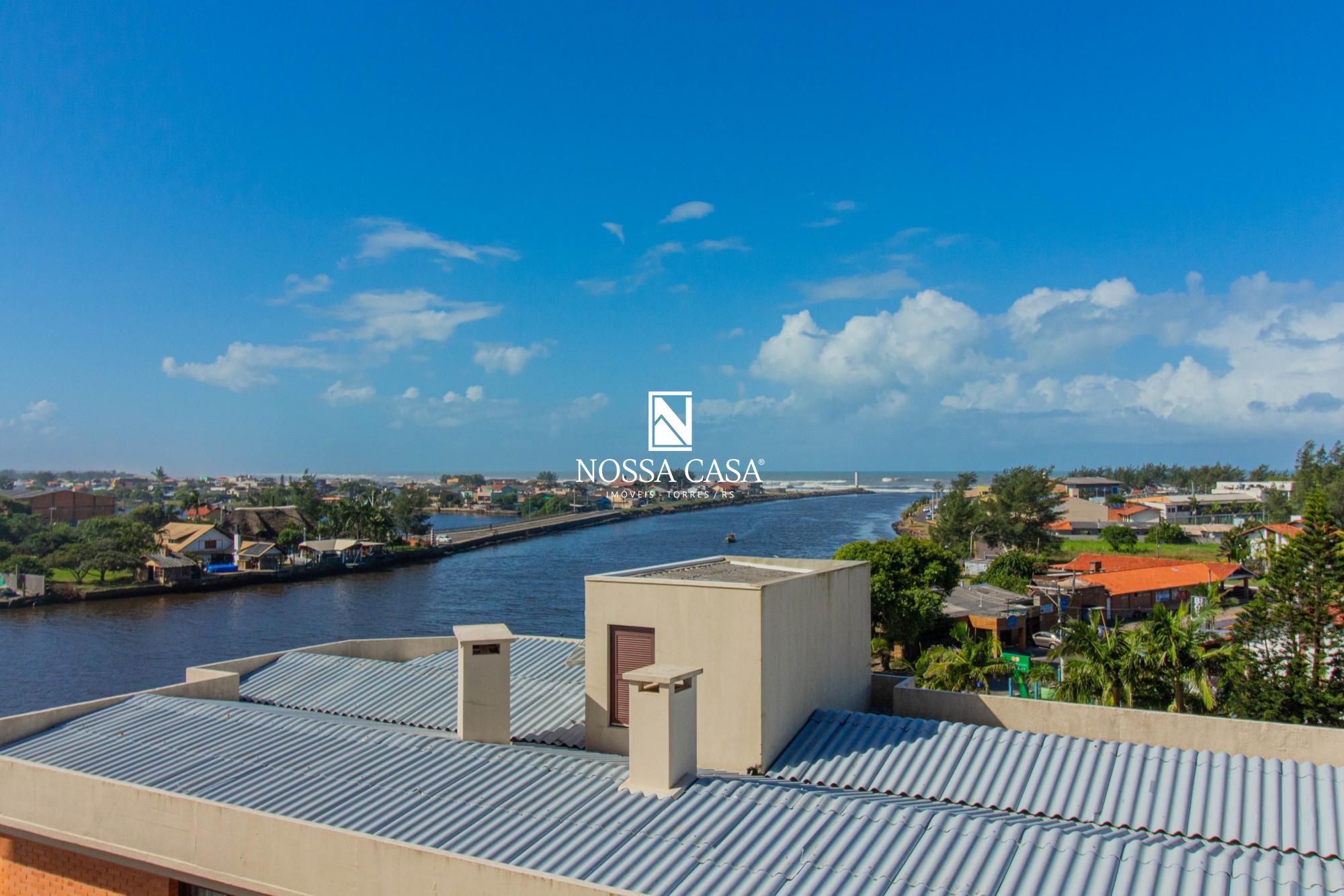 Apartamento, 3 quartos, 183 m² - Foto 17