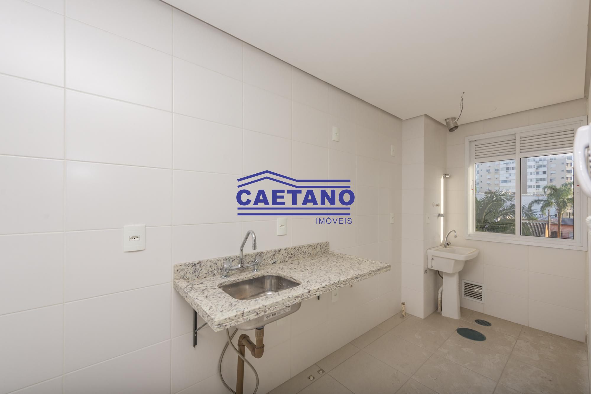 Apartamento à venda com 2 quartos, 64m² - Foto 13