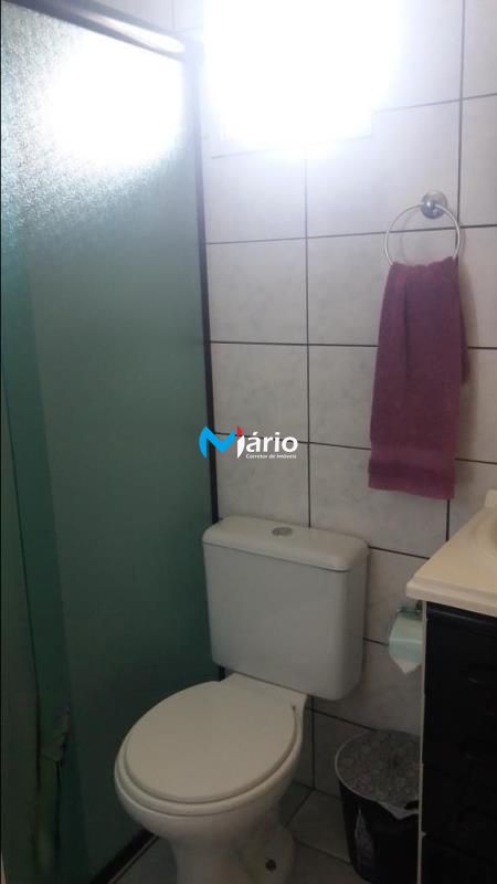 Apartamento à venda com 2 quartos, 57m² - Foto 20