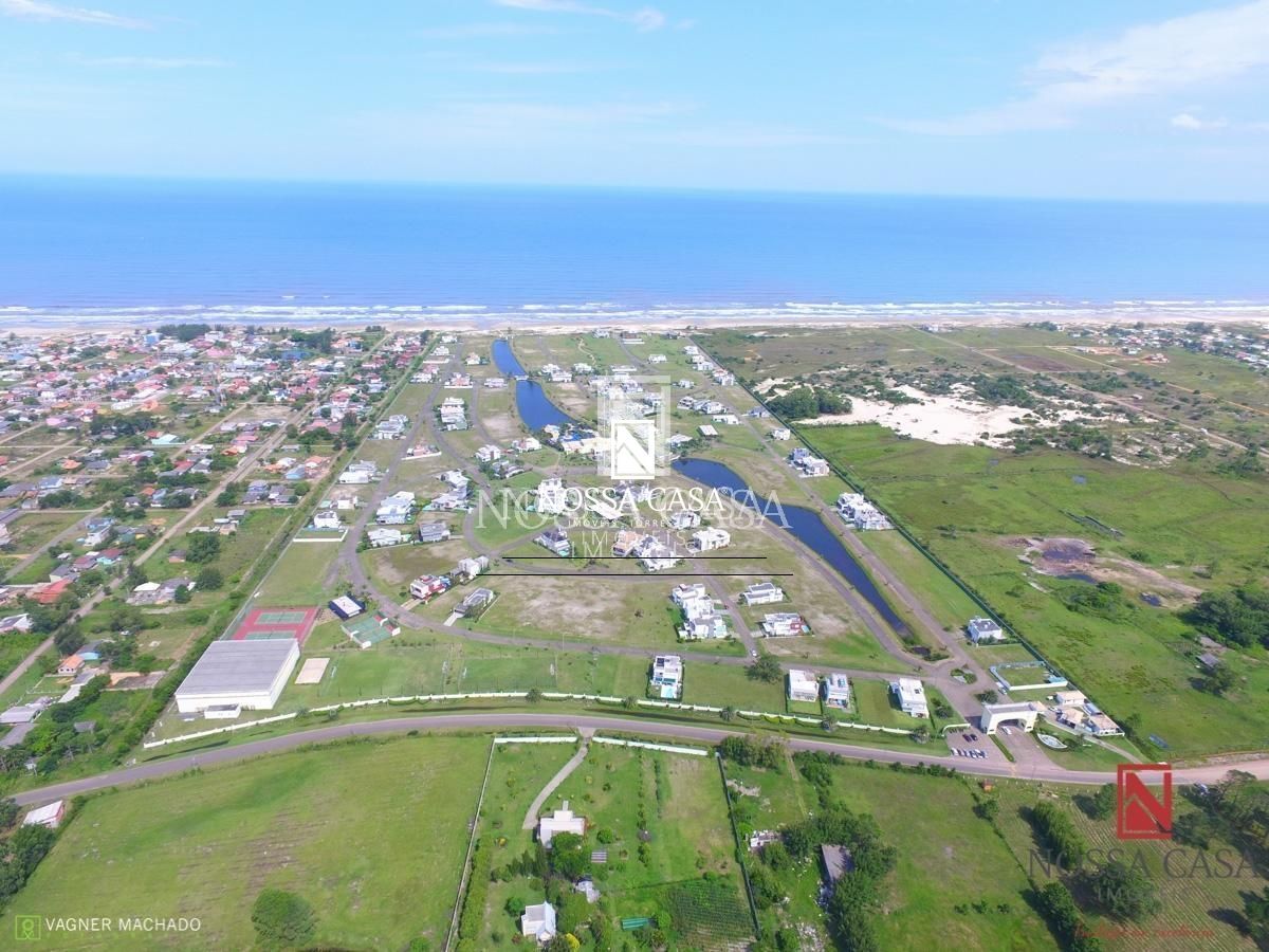 Terreno, 540 m² - Foto 9