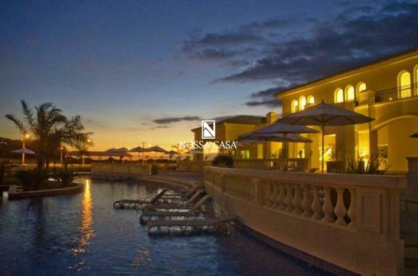 Terreno, 540 m² - Foto 15