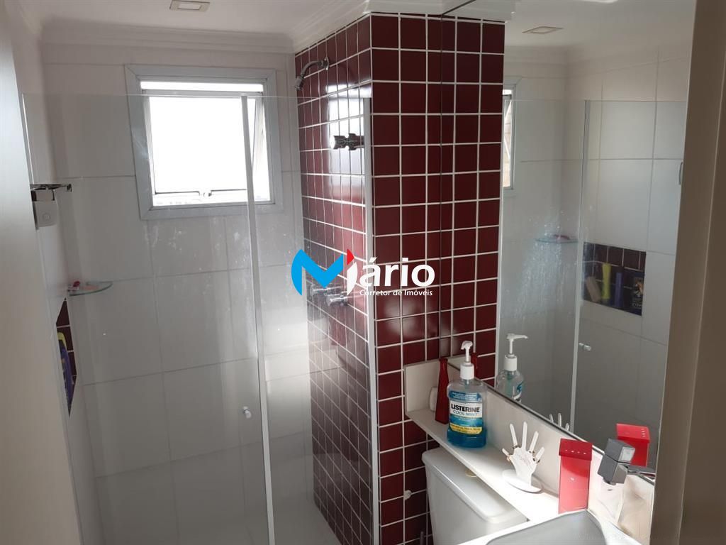 Apartamento à venda com 2 quartos, 84m² - Foto 16