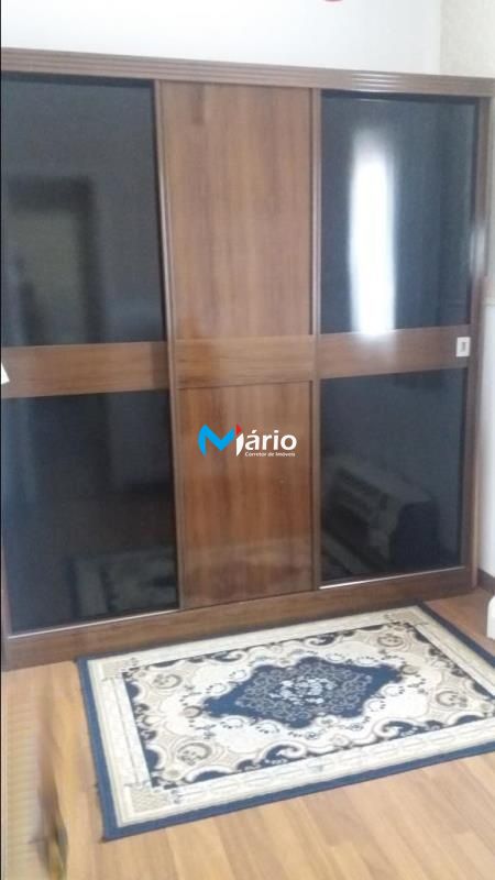 Apartamento à venda com 2 quartos, 57m² - Foto 16