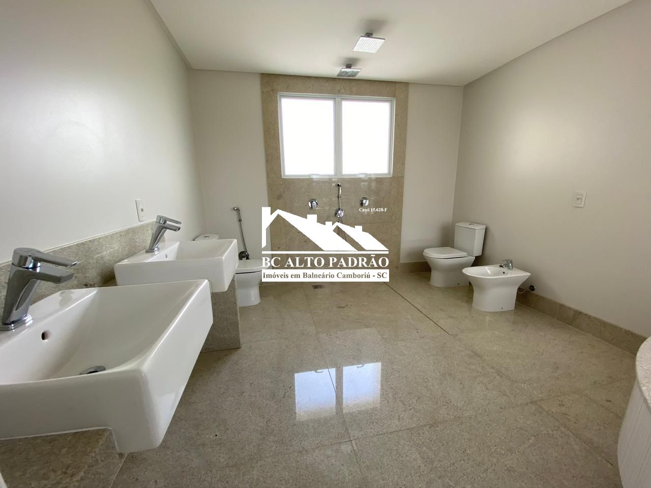Apartamento, 4 quartos, 237 m² - Foto 17