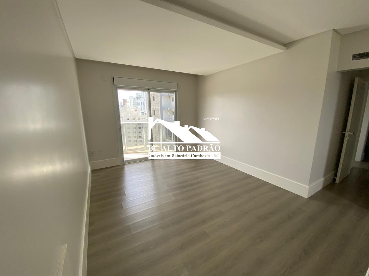 Apartamento, 4 quartos, 237 m² - Foto 14