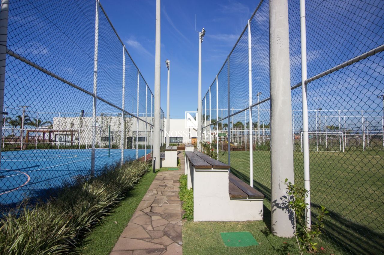 Terreno, 405 m² - Foto 43