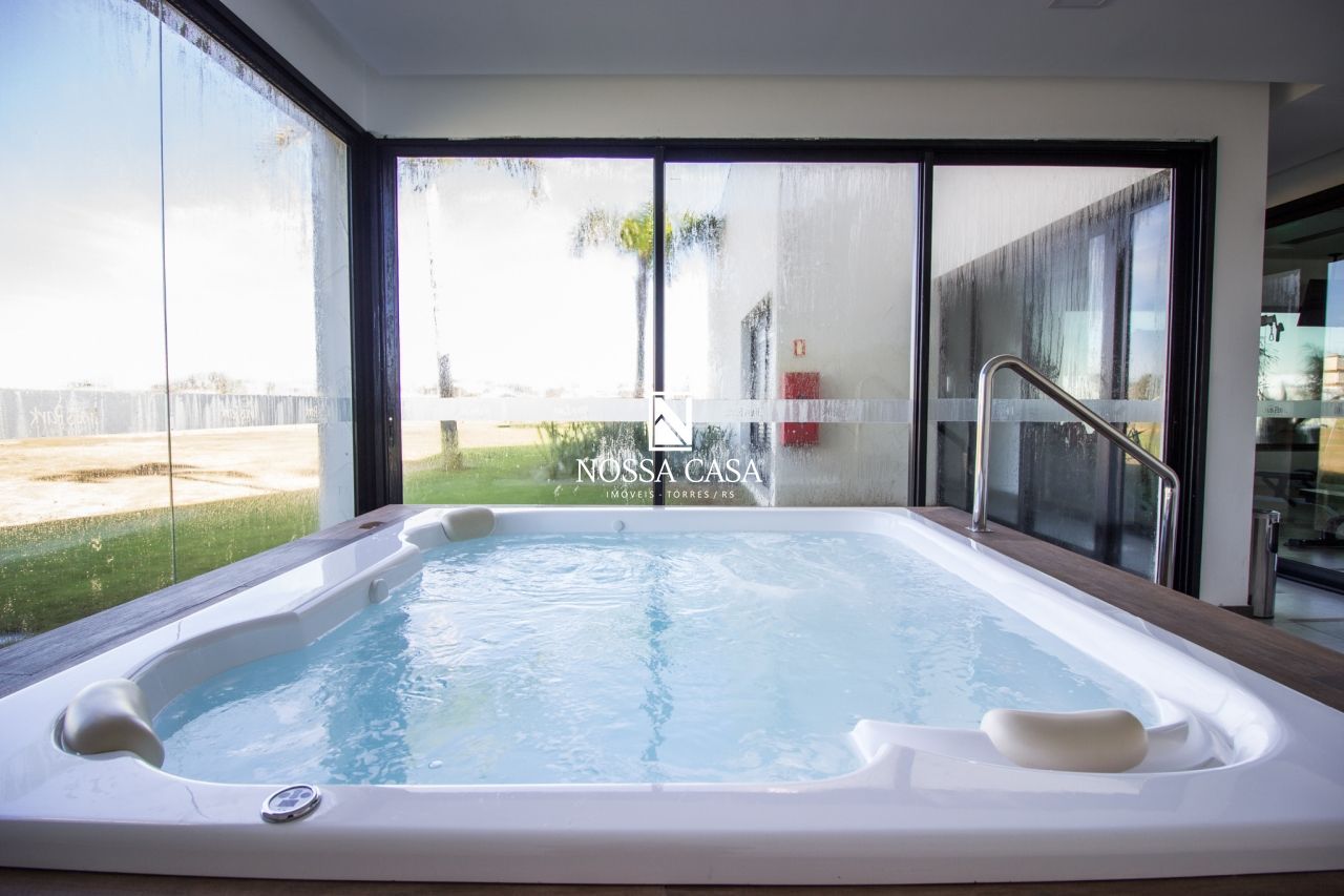 Terreno, 405 m² - Foto 41