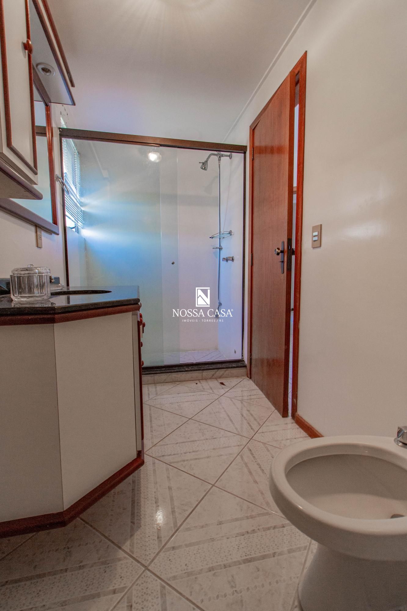 Apartamento à venda com 3 quartos, 183m² - Foto 23