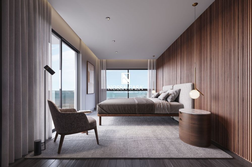 Apartamento, 2 quartos, 76 m² - Foto 6