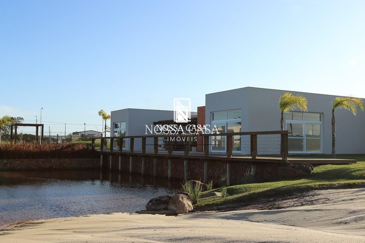 Terreno, 428 m² - Foto 6