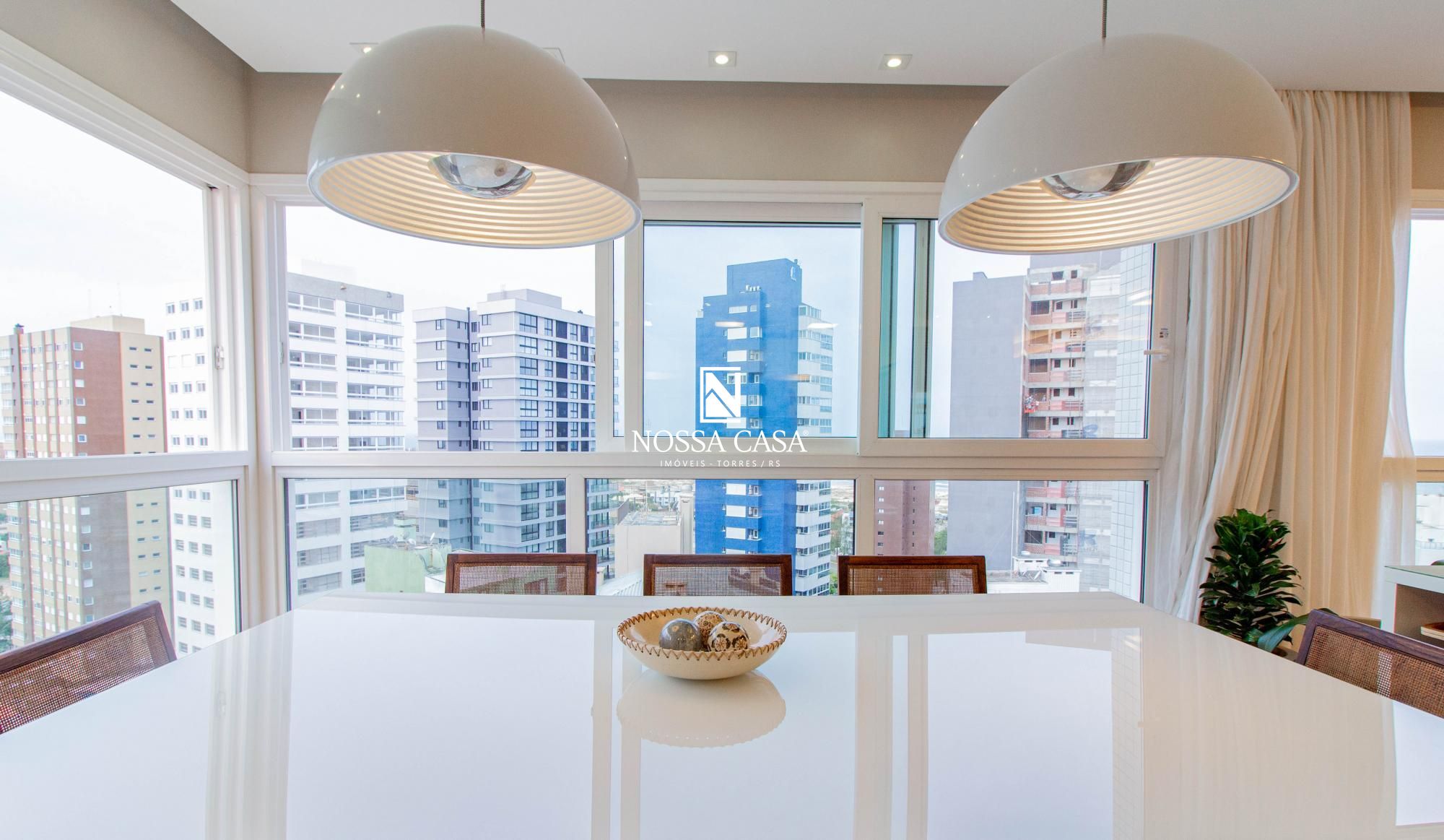 Apartamento, 3 quartos, 130 m² - Foto 10