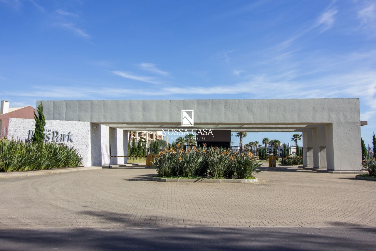 Terreno, 405 m² - Foto 3