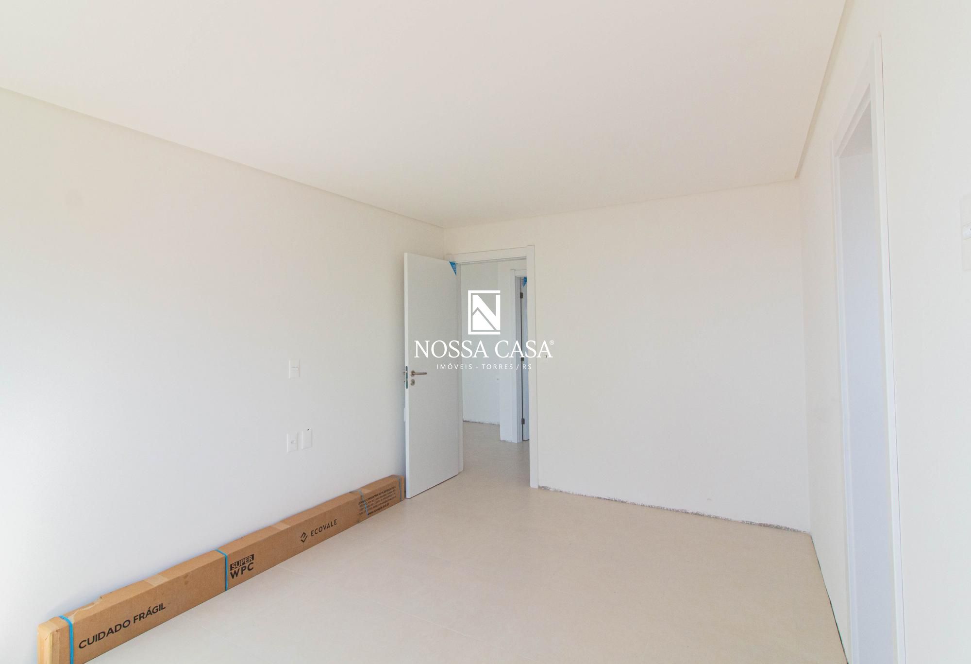 Apartamento à venda com 2 quartos, 77m² - Foto 12