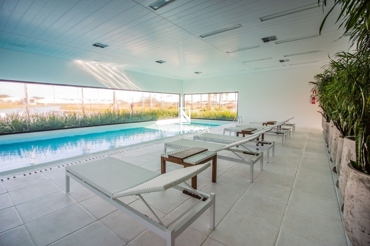 Terreno, 405 m² - Foto 40