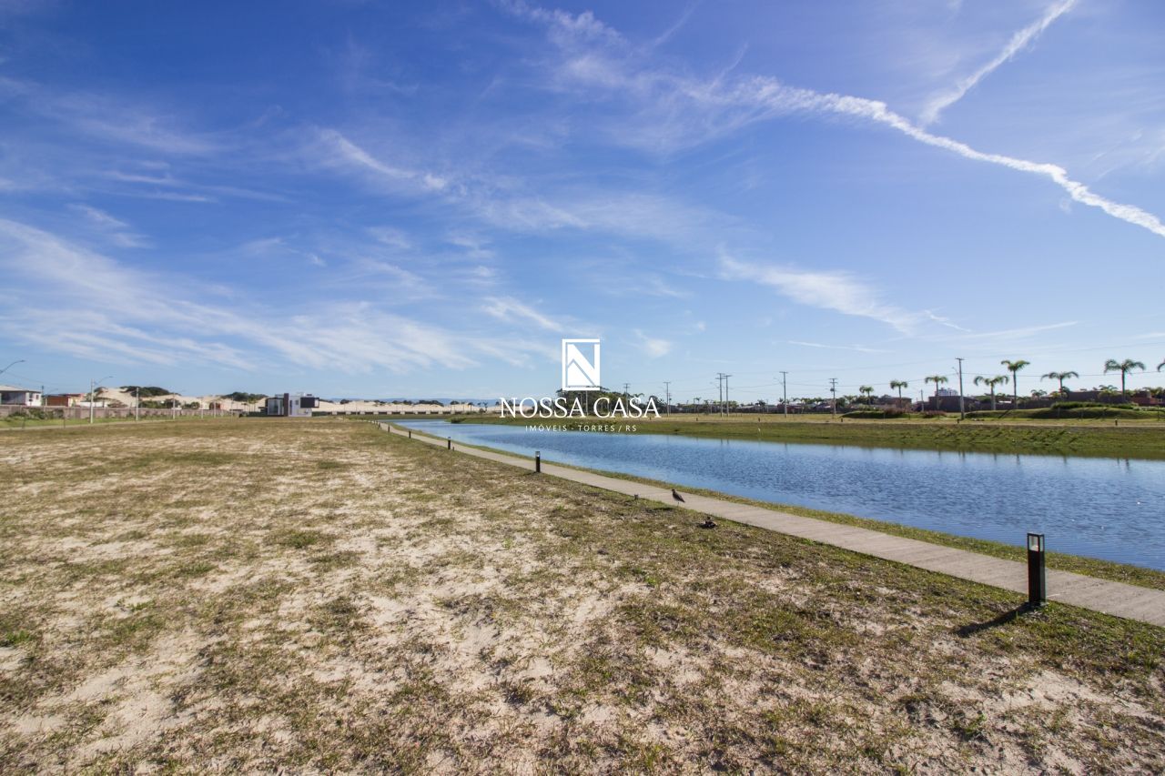 Terreno, 405 m² - Foto 47