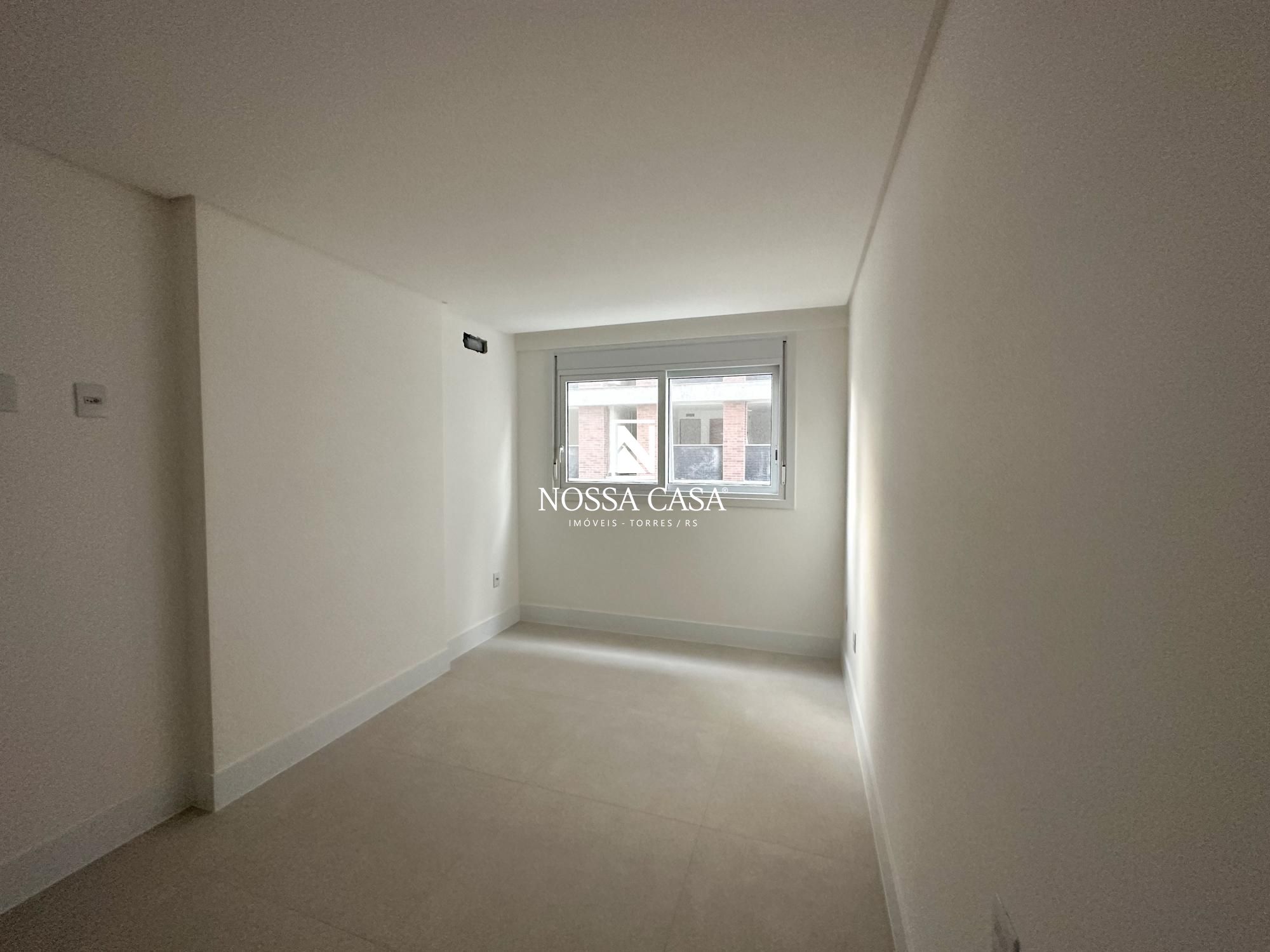 Apartamento à venda com 3 quartos, 129m² - Foto 6