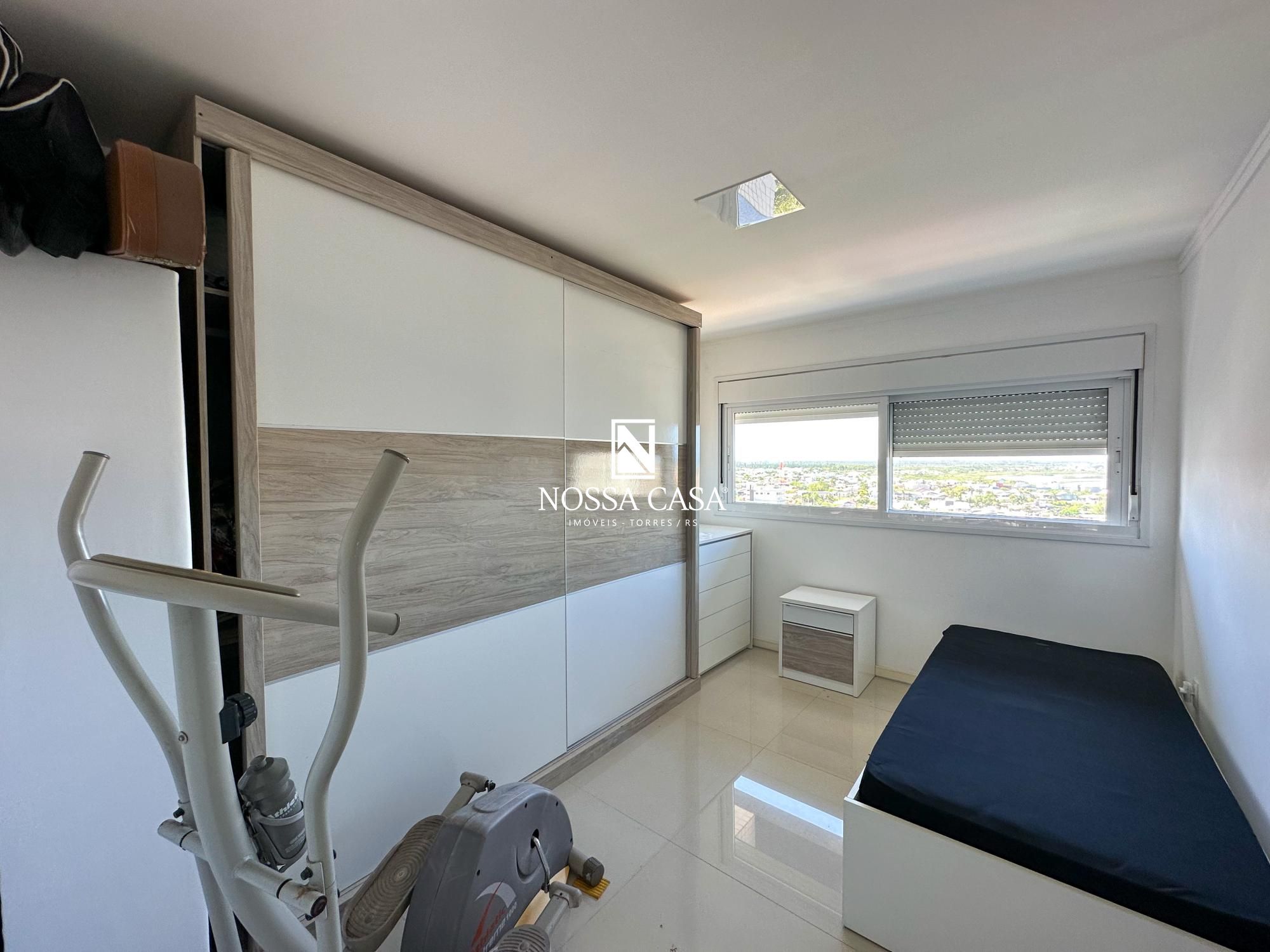 Cobertura à venda com 3 quartos, 179m² - Foto 19