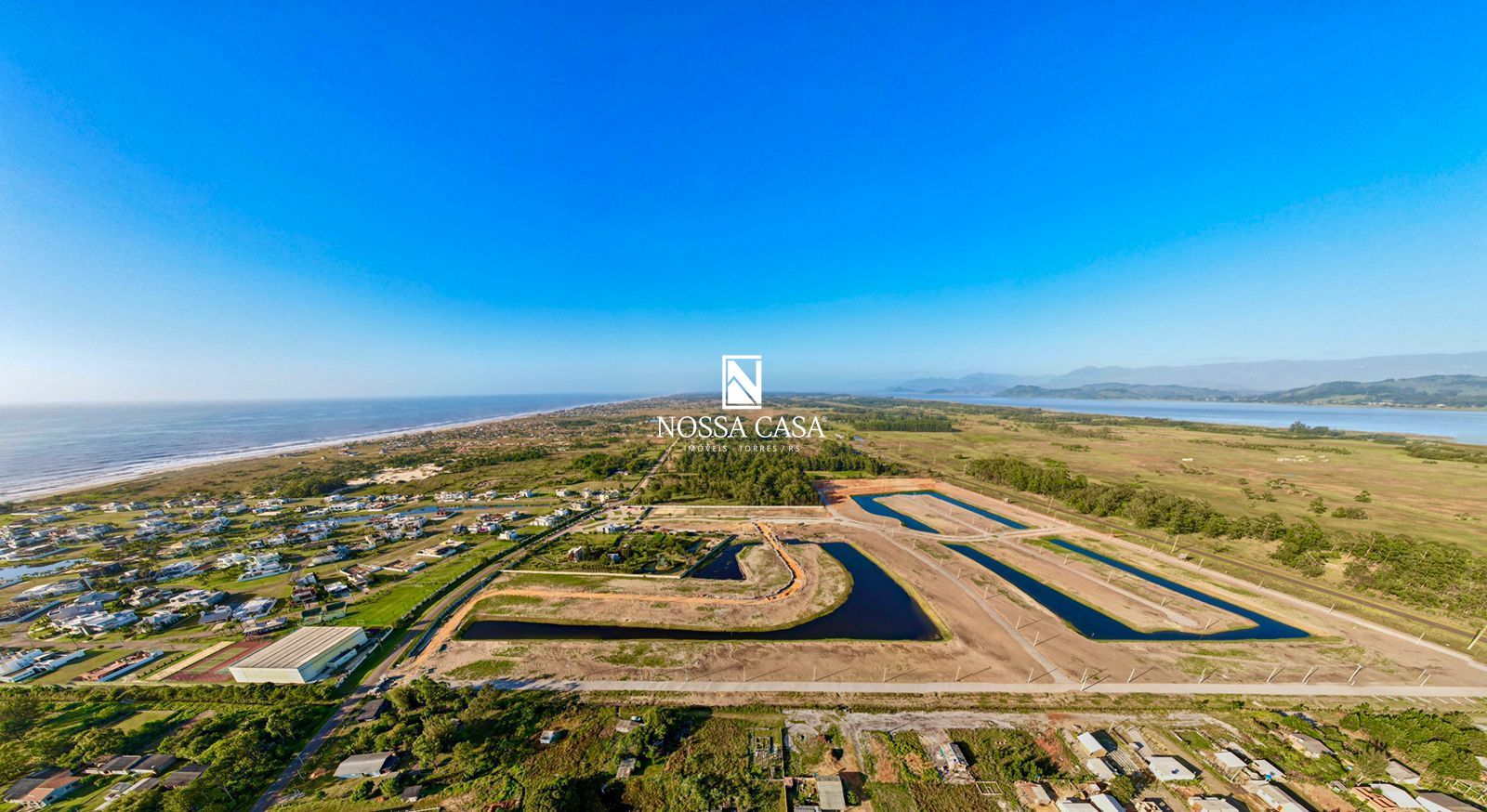 Terreno, 360 m² - Foto 2