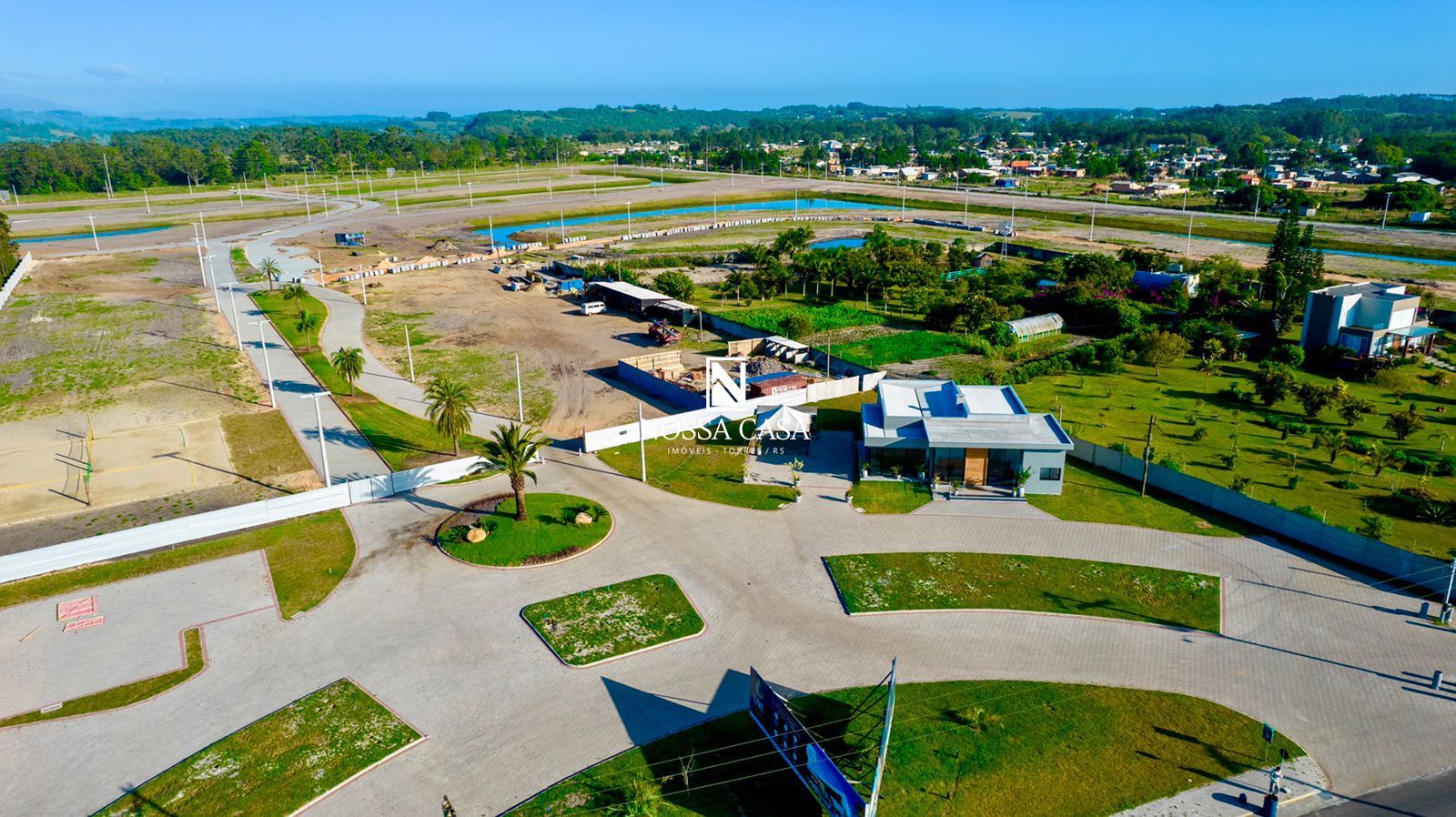 Terreno, 360 m² - Foto 5