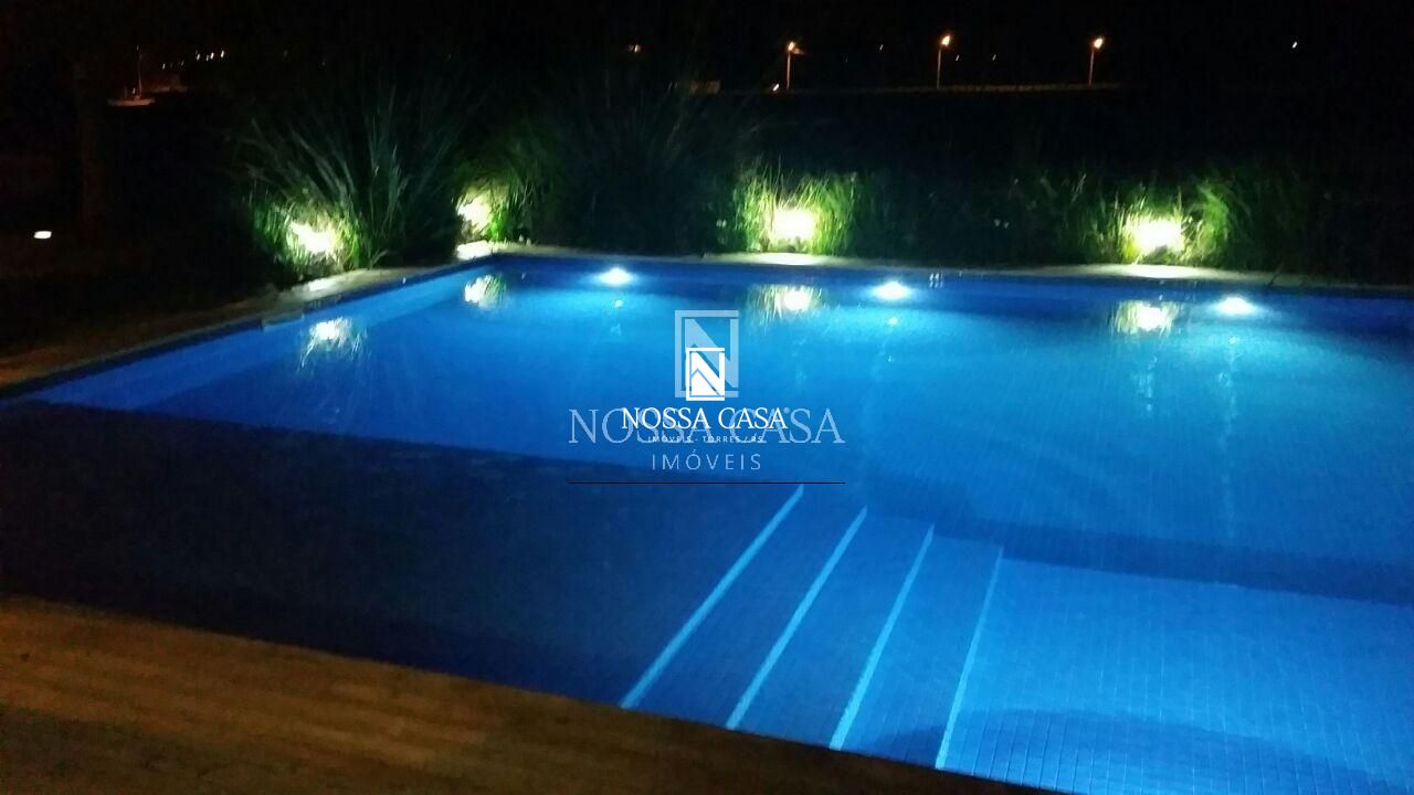 Terreno, 428 m² - Foto 24