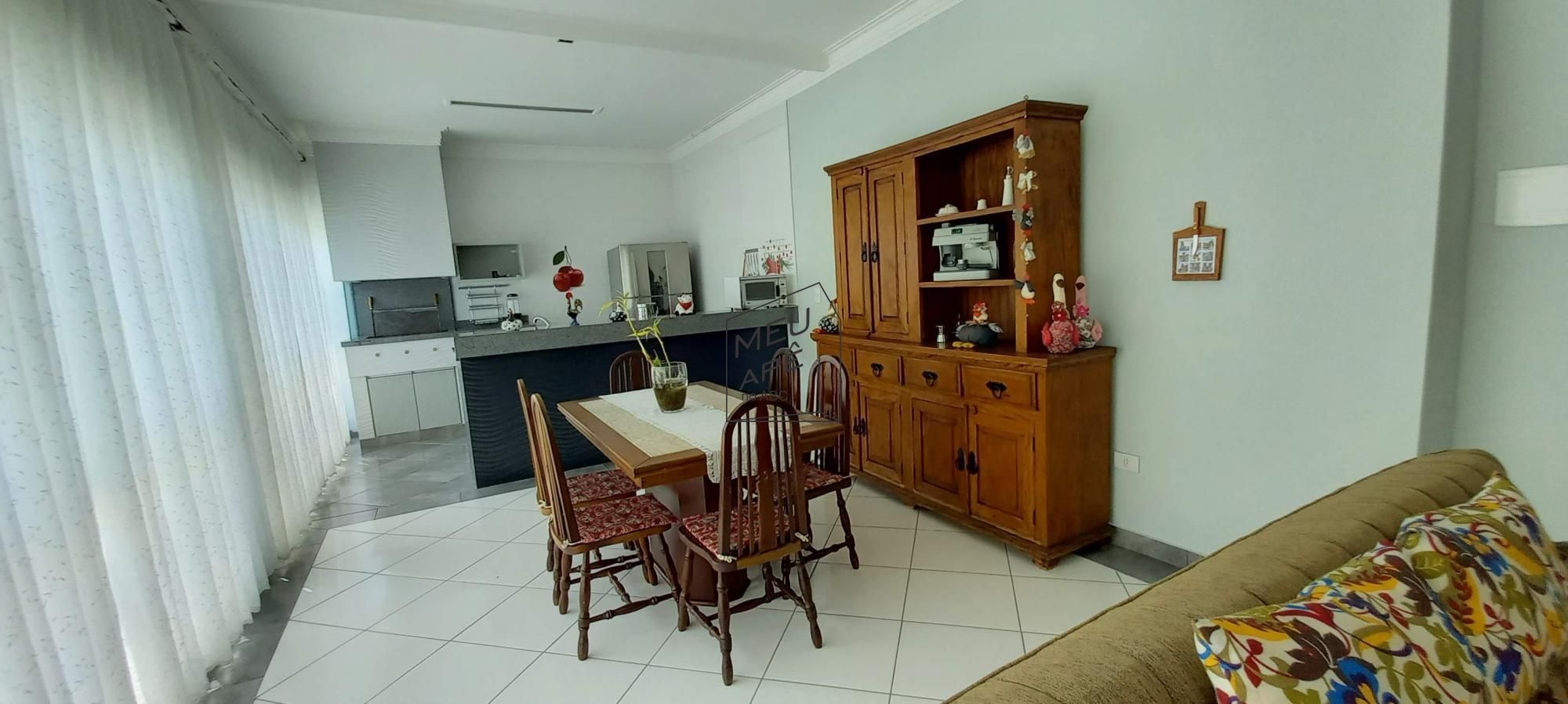 Sobrado, 3 quartos, 535 m² - Foto 38