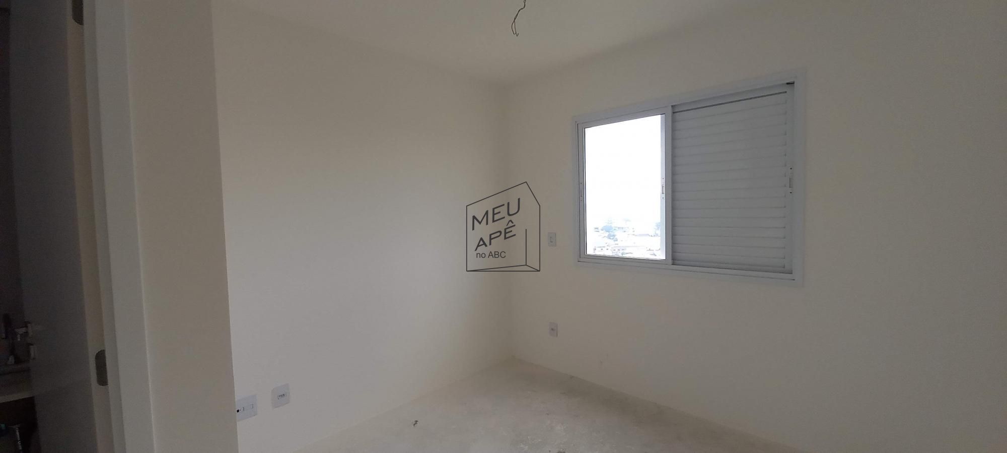 Apartamento à venda com 3 quartos, 72m² - Foto 12