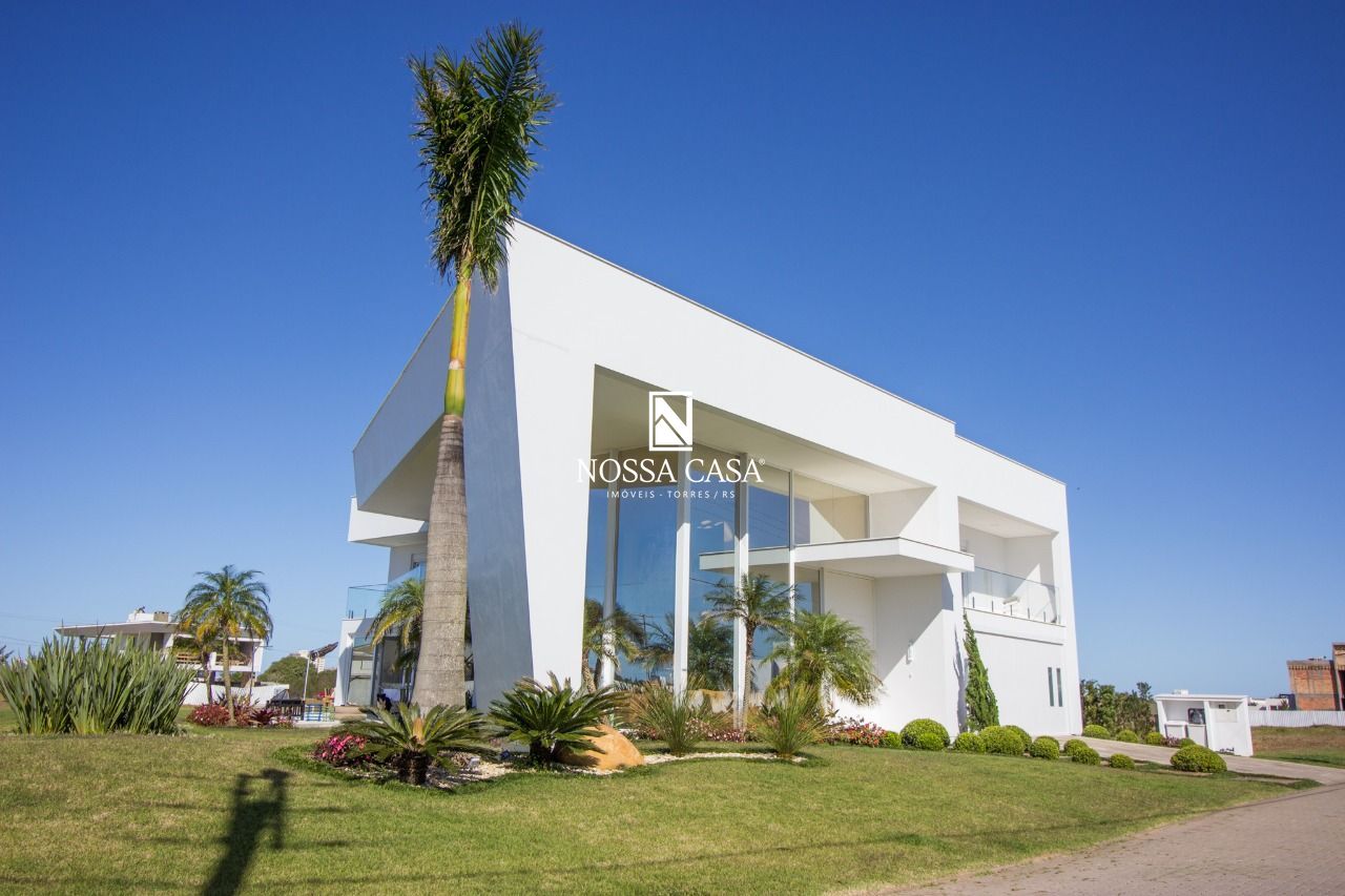 Terreno, 420 m² - Foto 7