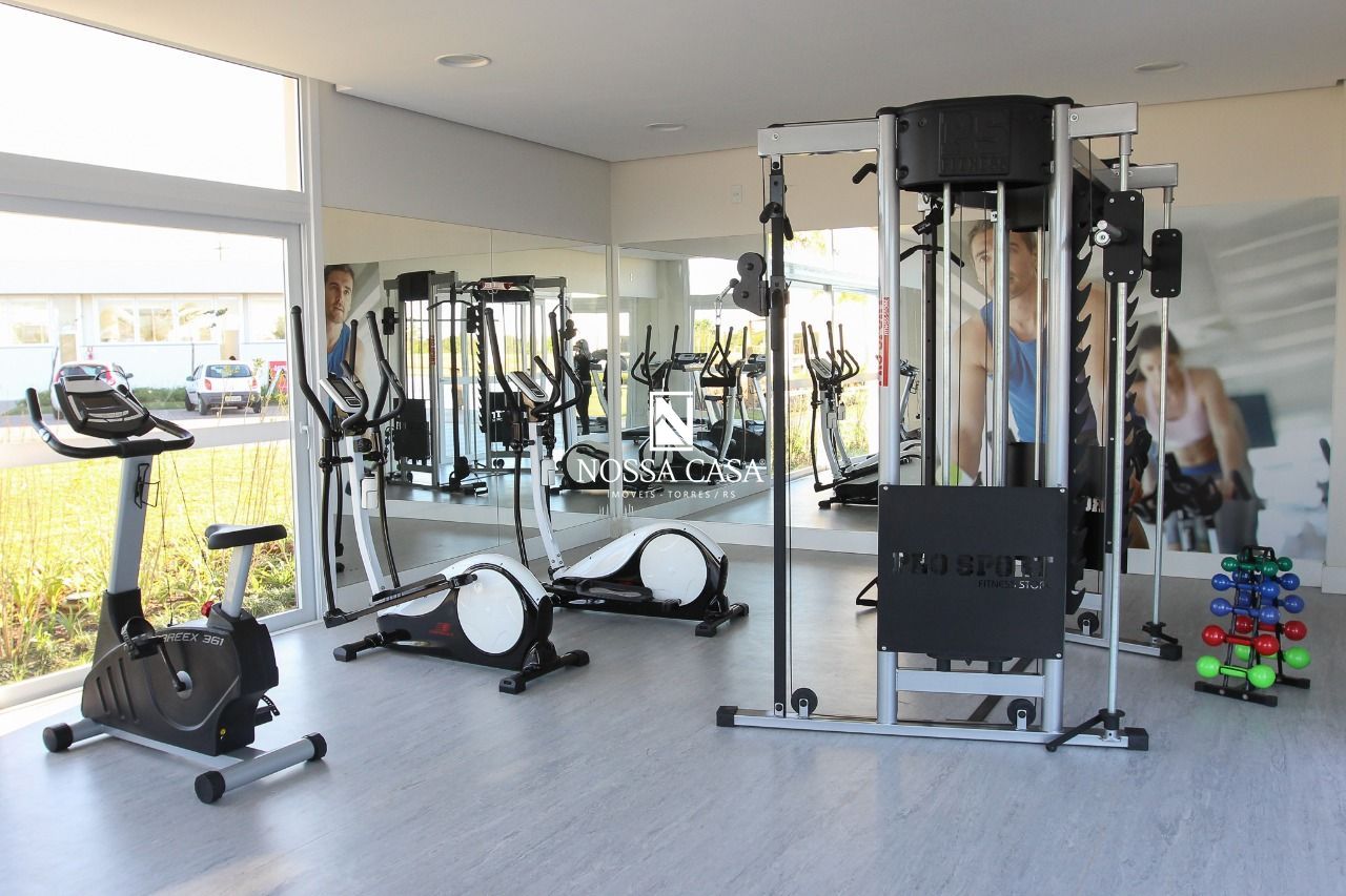 Terreno, 420 m² - Foto 18