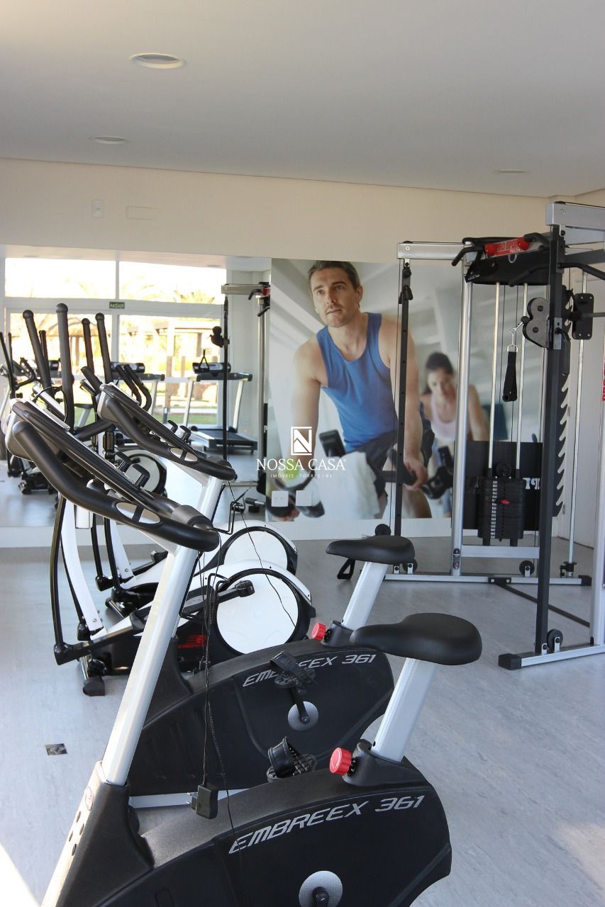 Terreno, 420 m² - Foto 19