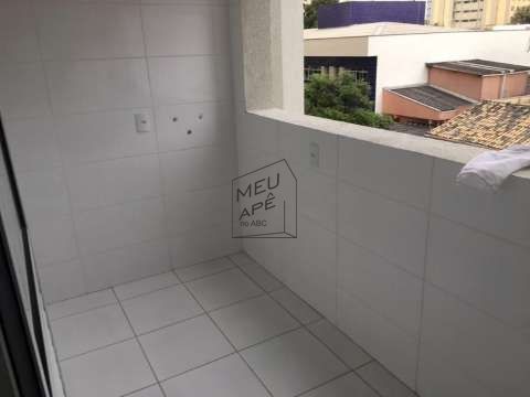 Cobertura à venda com 3 quartos, 208m² - Foto 4