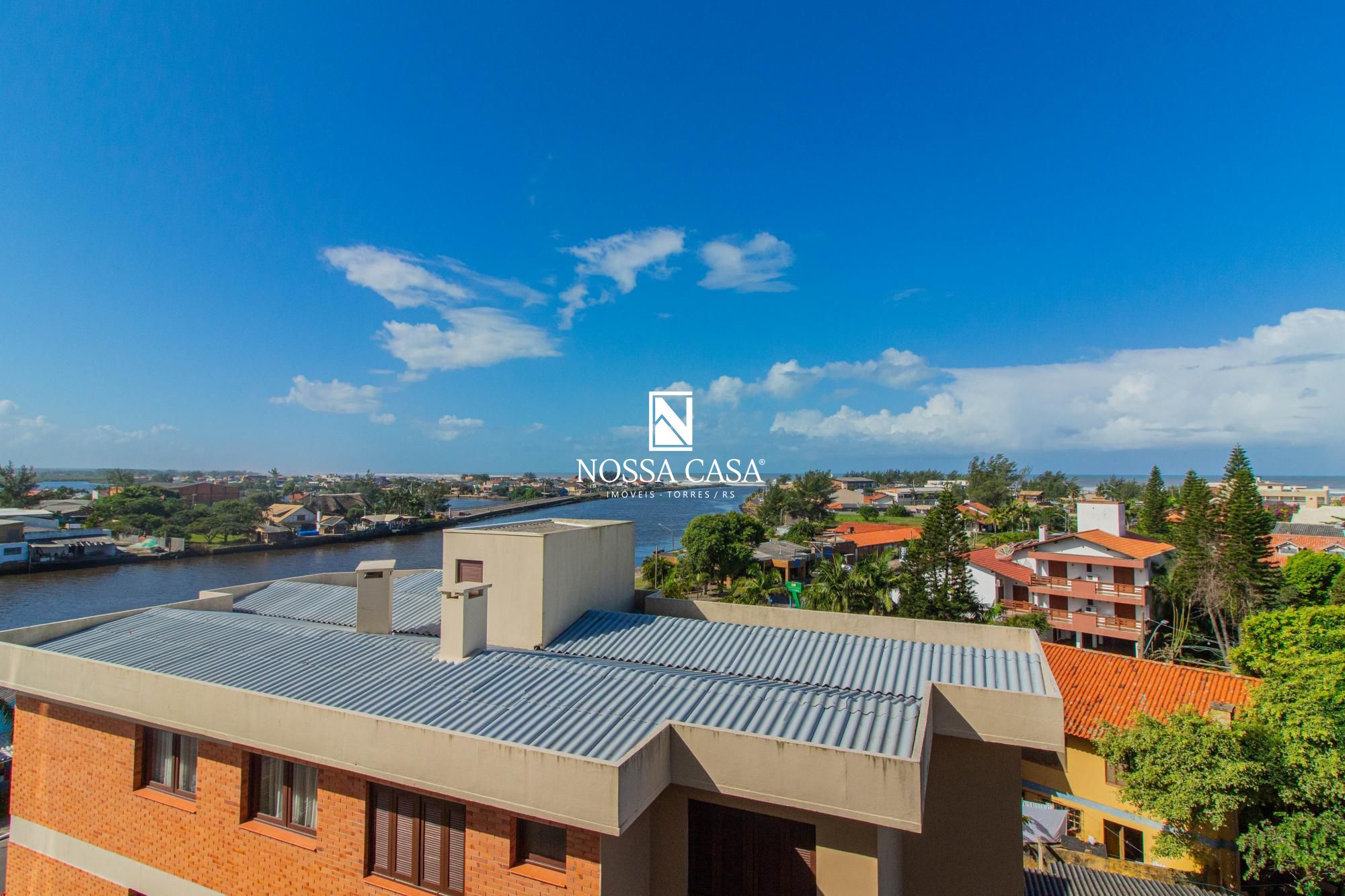 Apartamento, 3 quartos, 183 m² - Foto 24