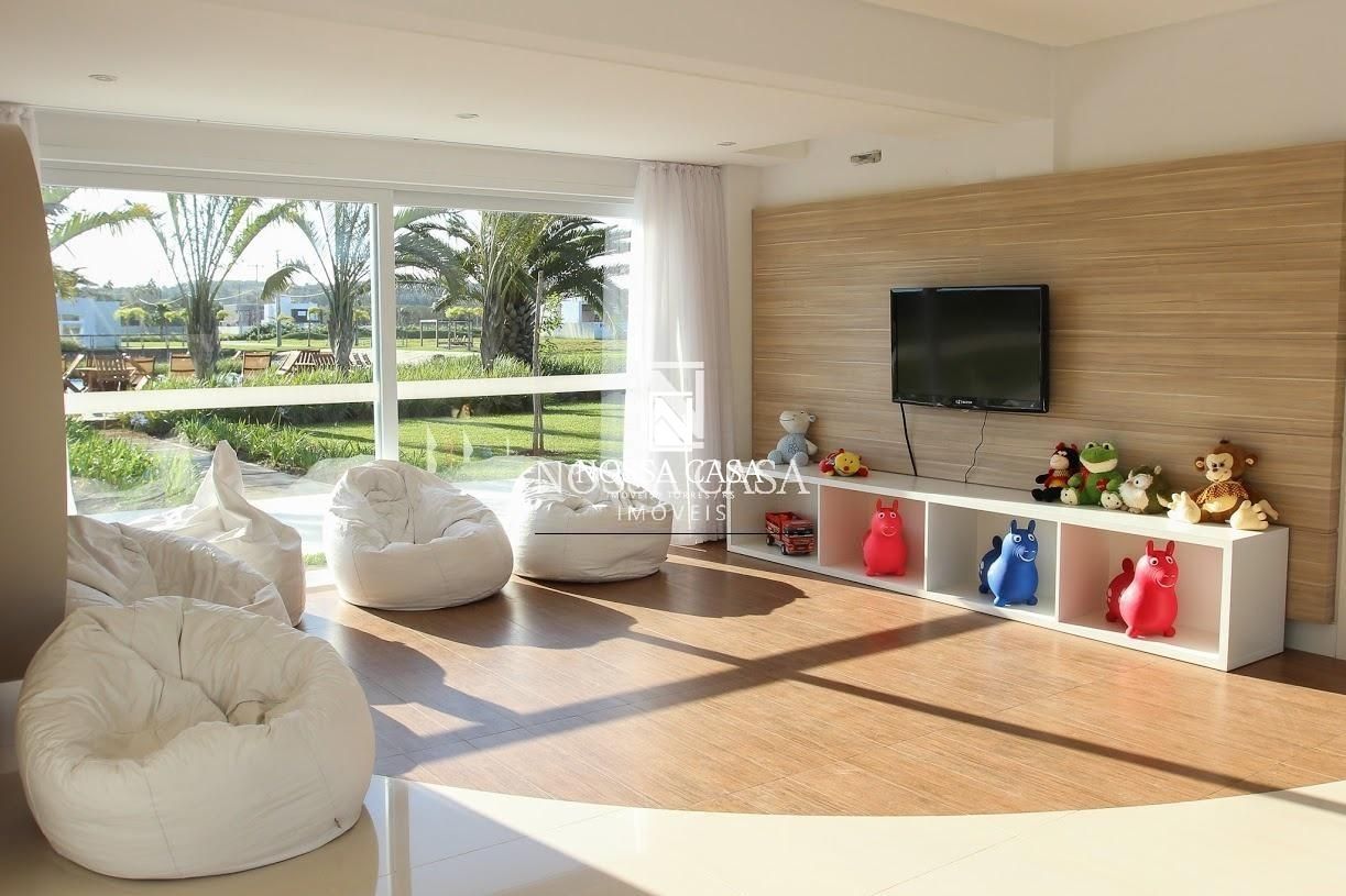 Terreno, 428 m² - Foto 15