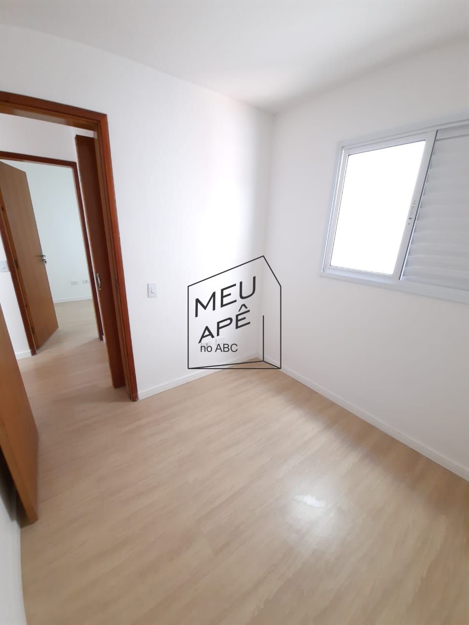 Apartamento, 2 quartos, 40 m² - Foto 10