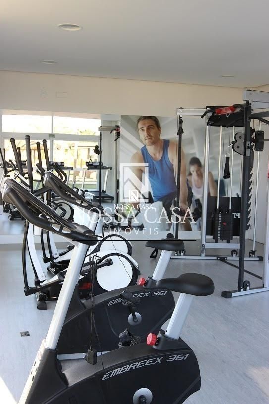 Terreno, 428 m² - Foto 18