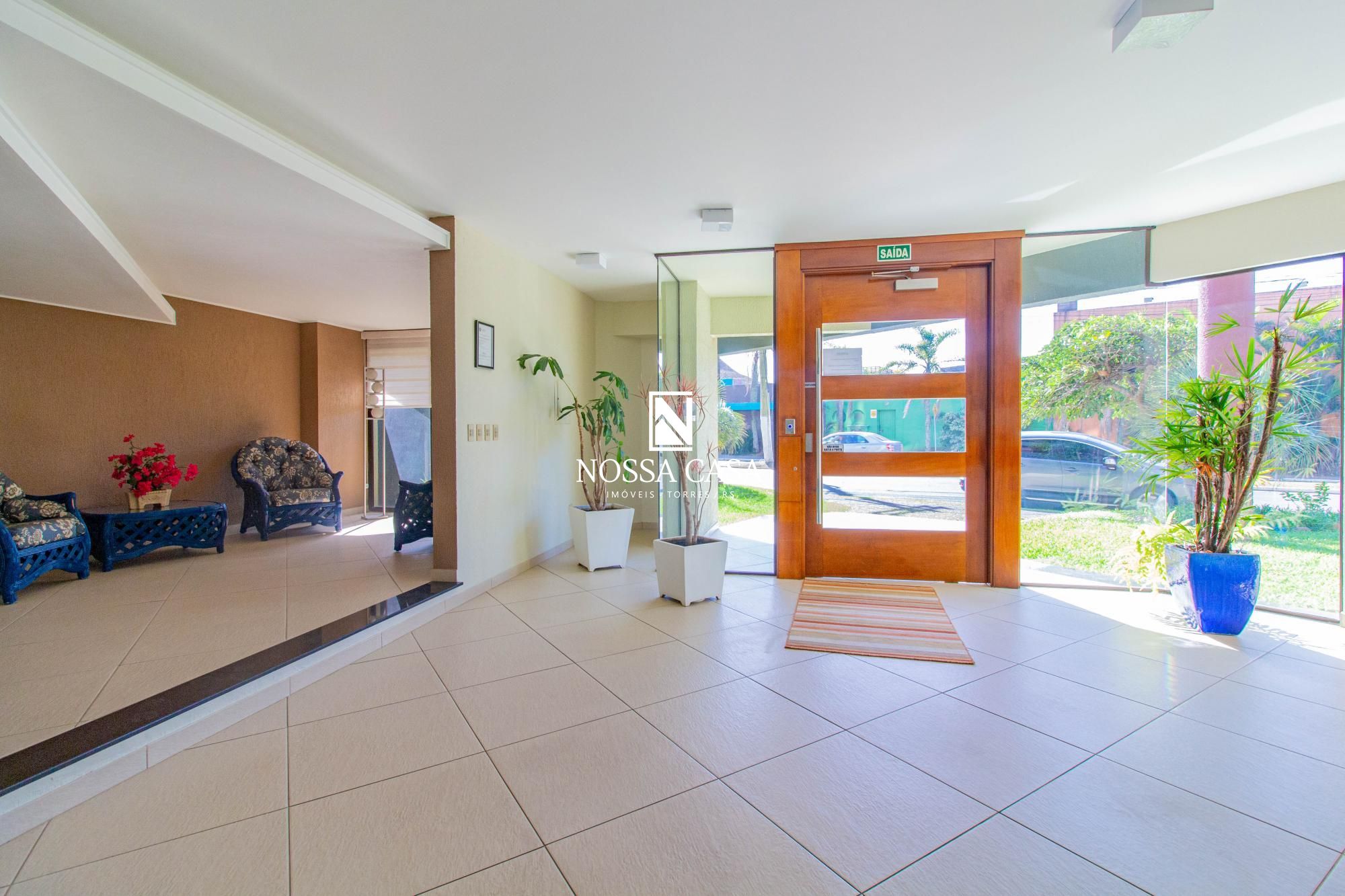 Apartamento, 3 quartos, 183 m² - Foto 28