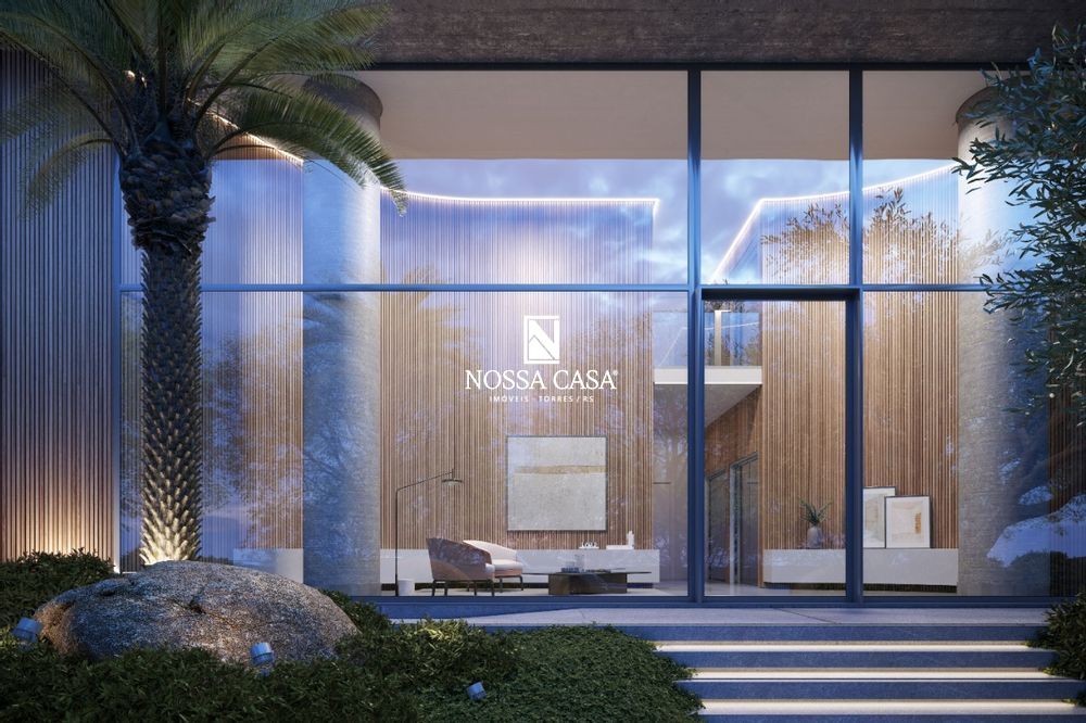 Apartamento, 2 quartos, 76 m² - Foto 13