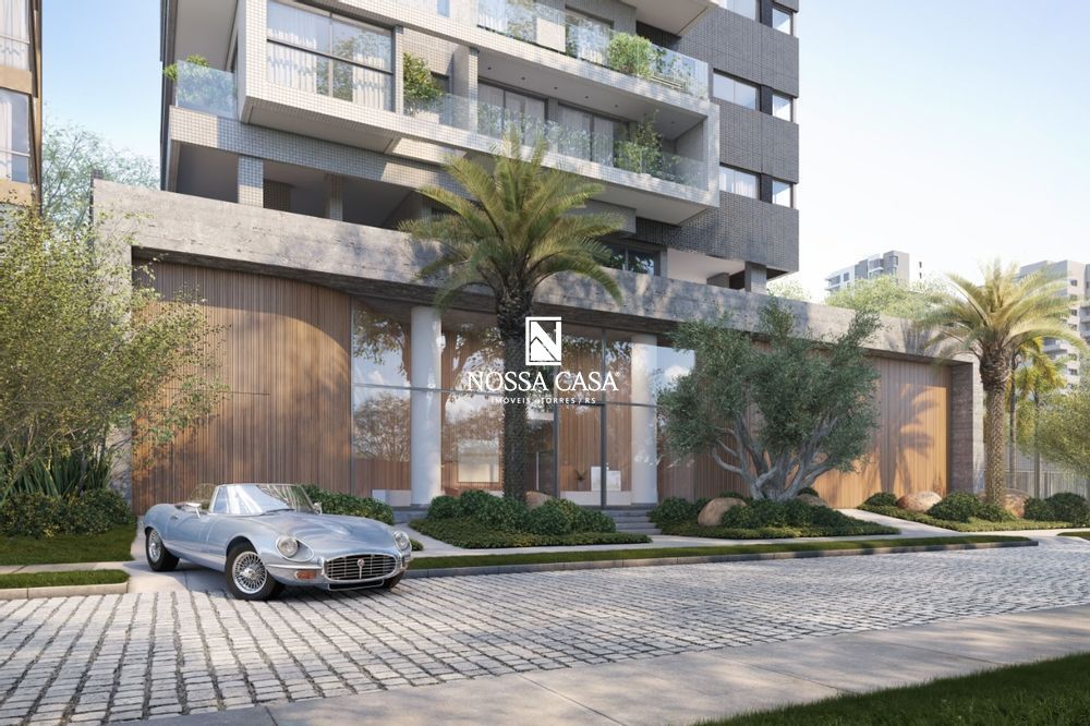 Apartamento, 2 quartos, 76 m² - Foto 11