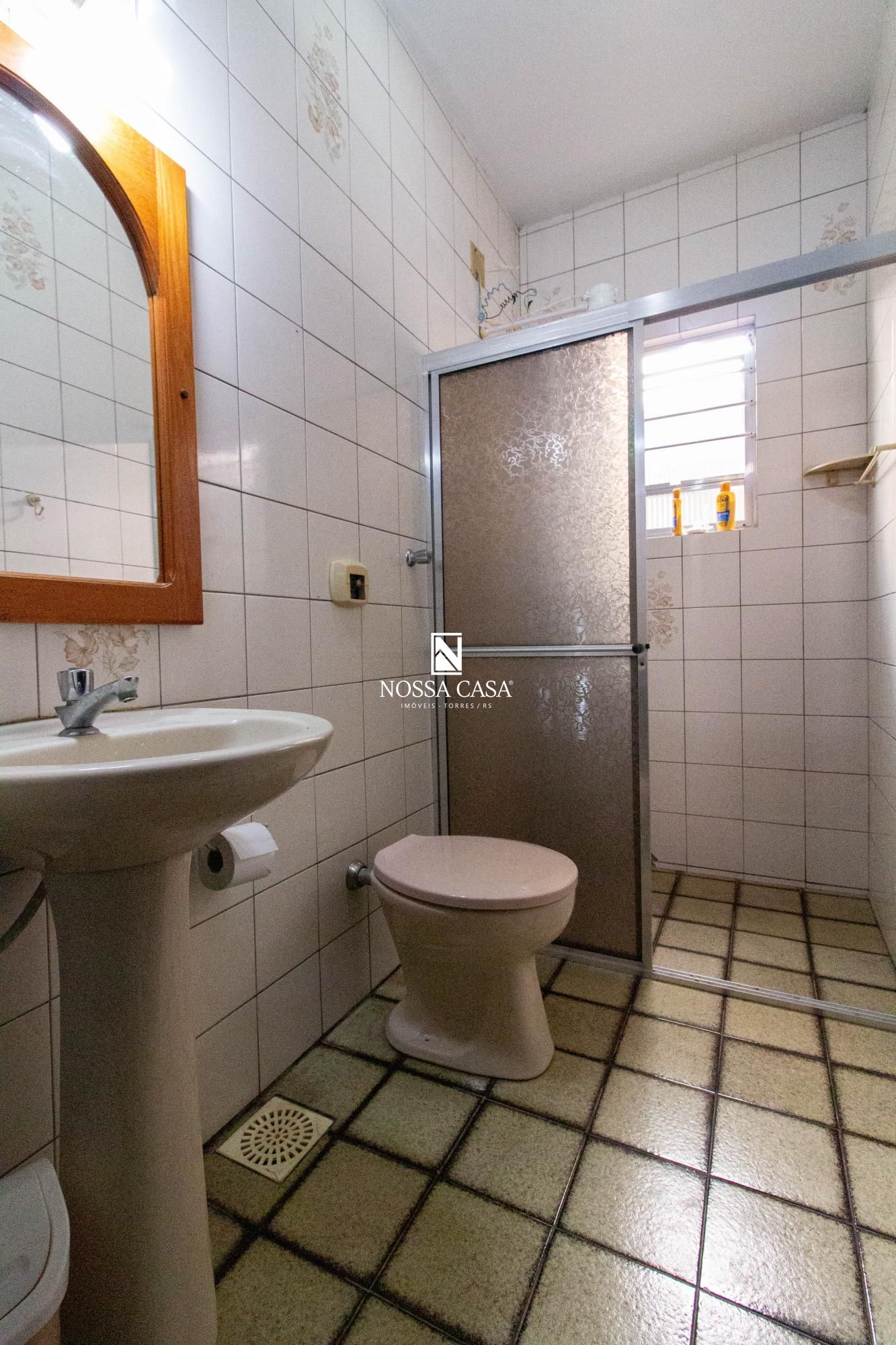 Casa à venda com 3 quartos, 180m² - Foto 16