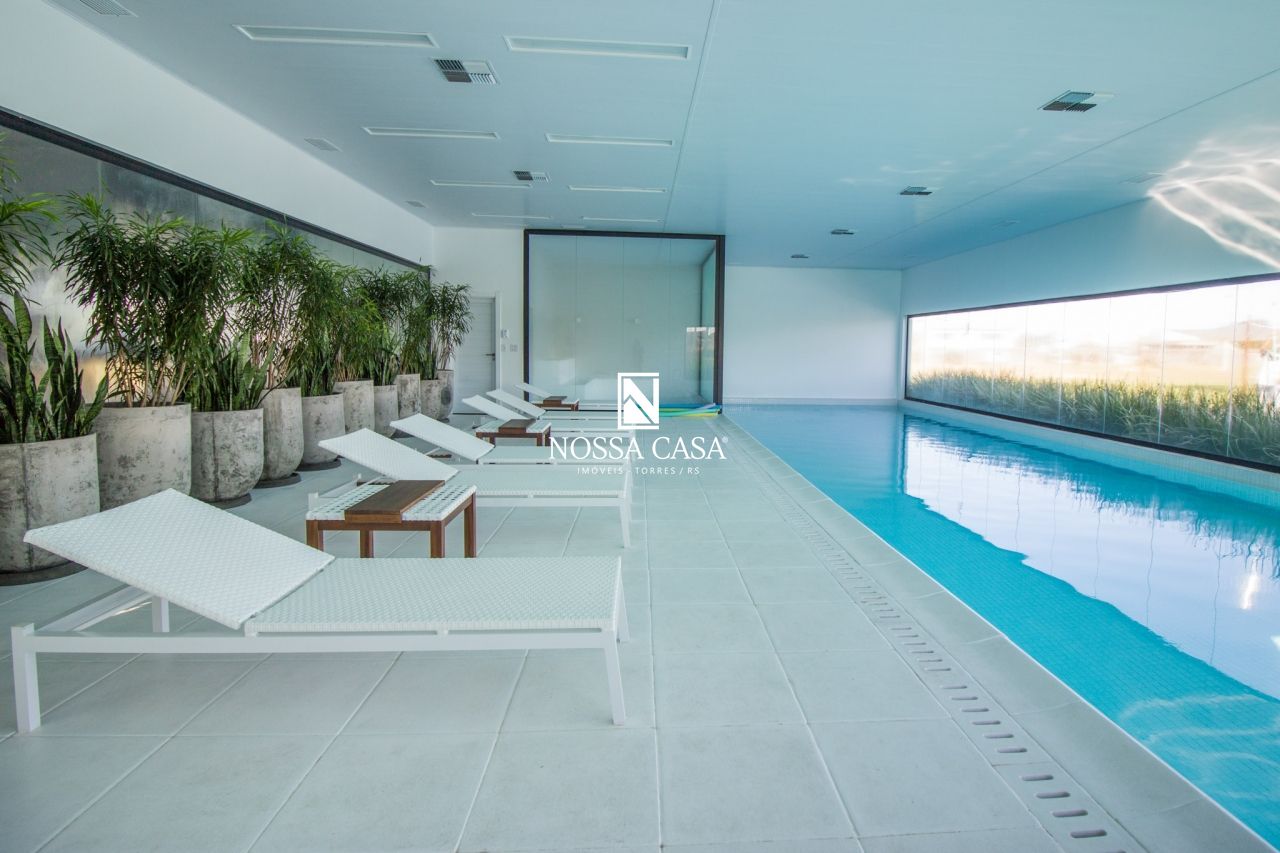 Terreno, 405 m² - Foto 37