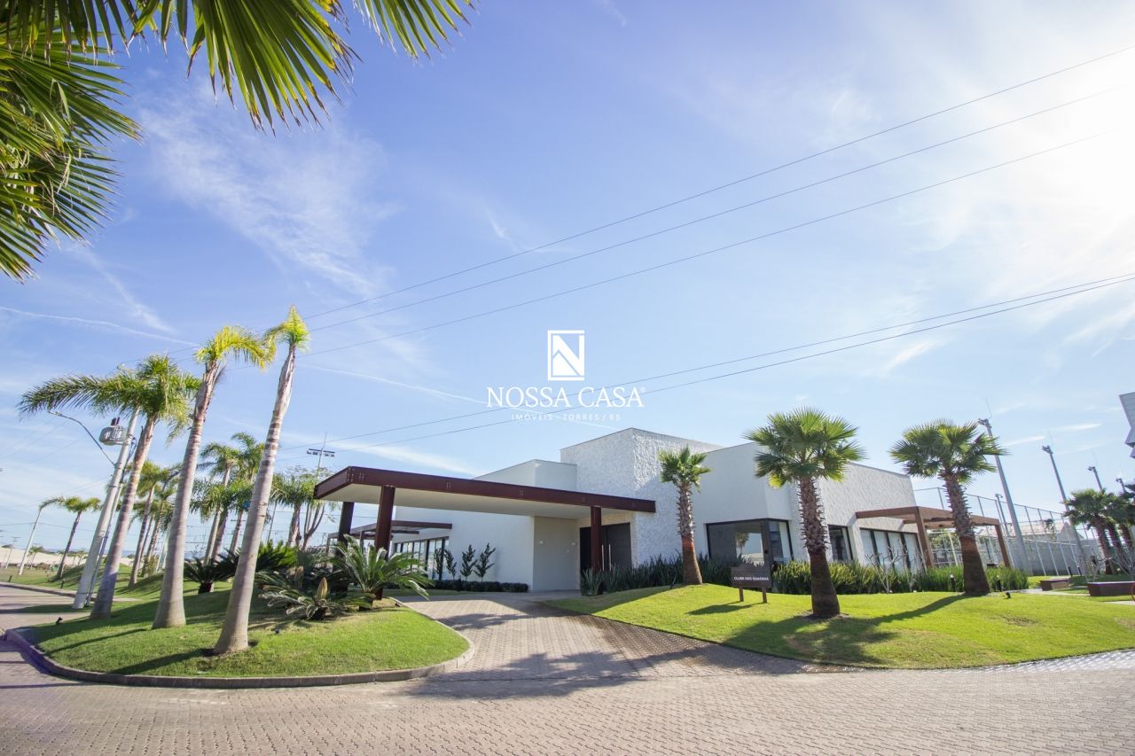 Terreno, 405 m² - Foto 11