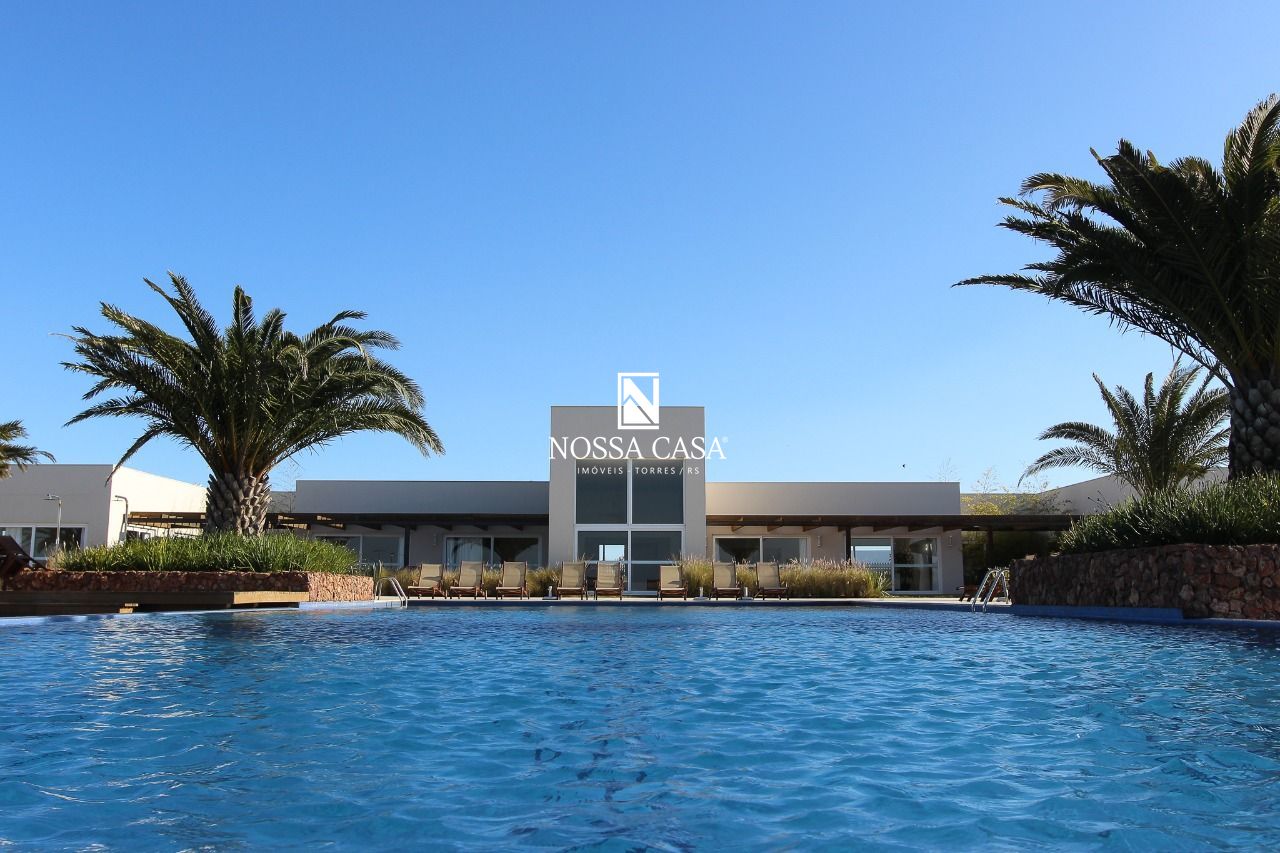 Terreno, 420 m² - Foto 6