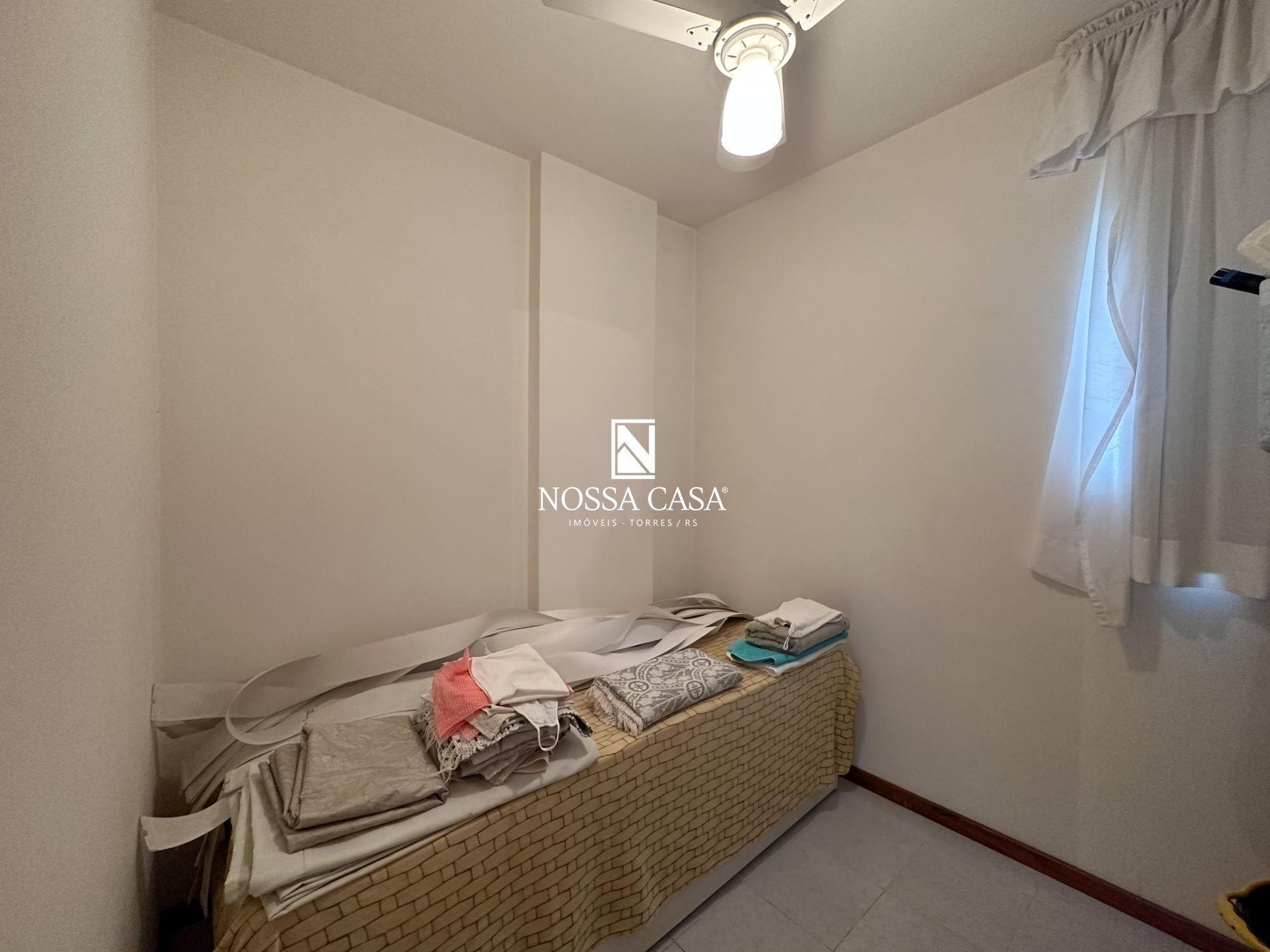 Apartamento à venda com 3 quartos, 164m² - Foto 14