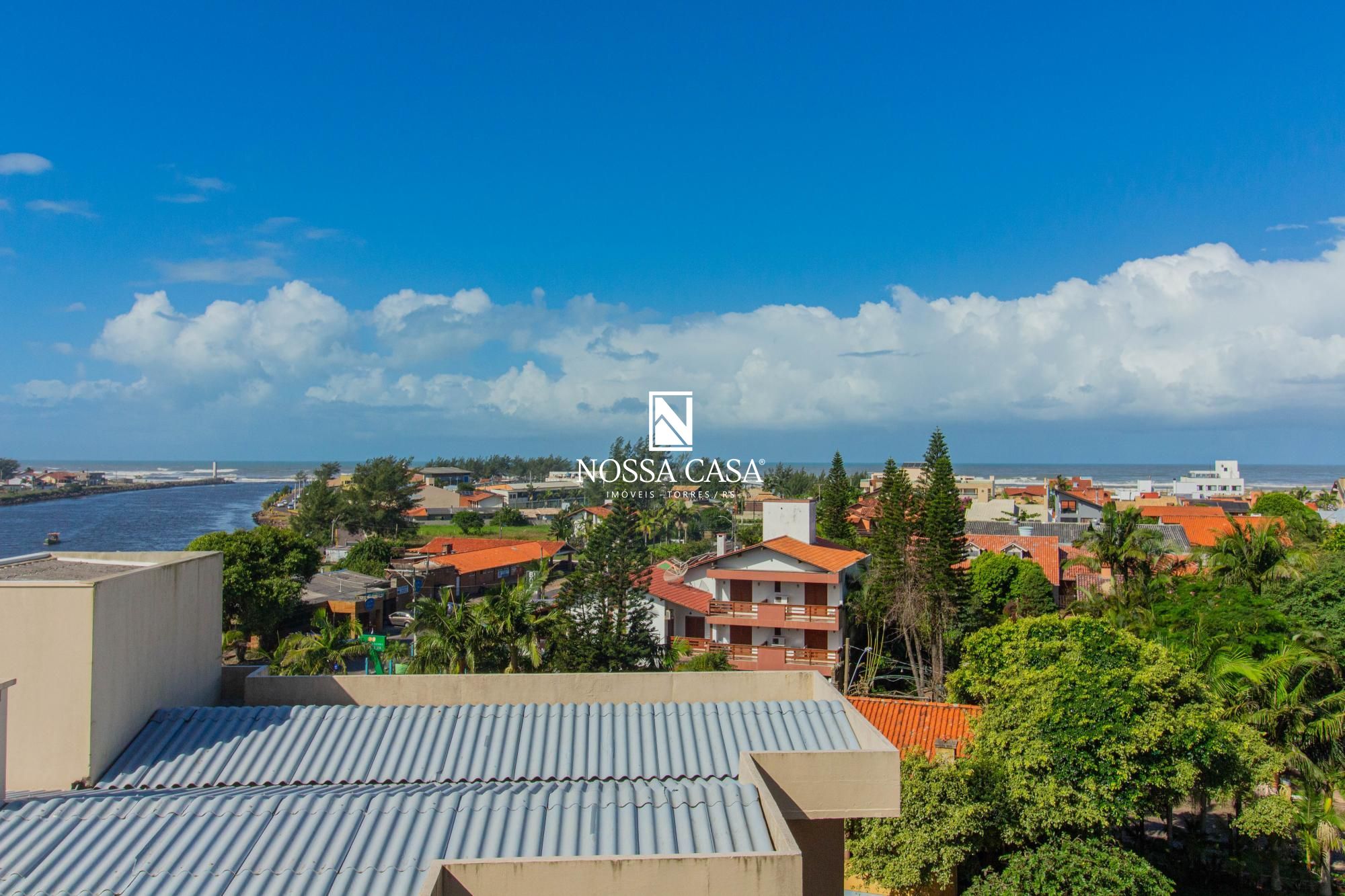 Apartamento, 3 quartos, 183 m² - Foto 18