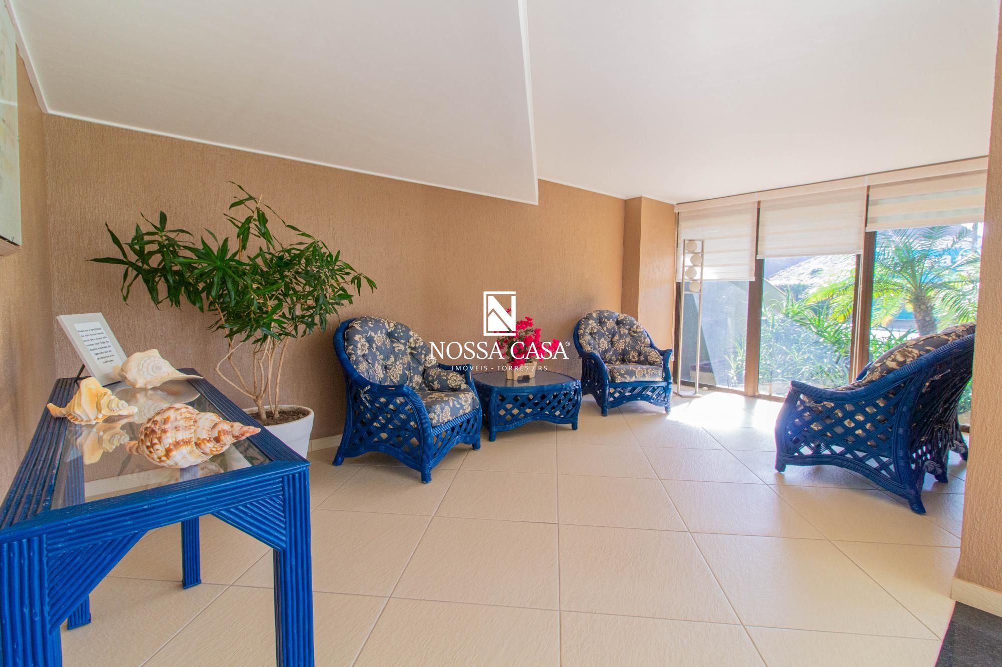 Apartamento, 3 quartos, 183 m² - Foto 30