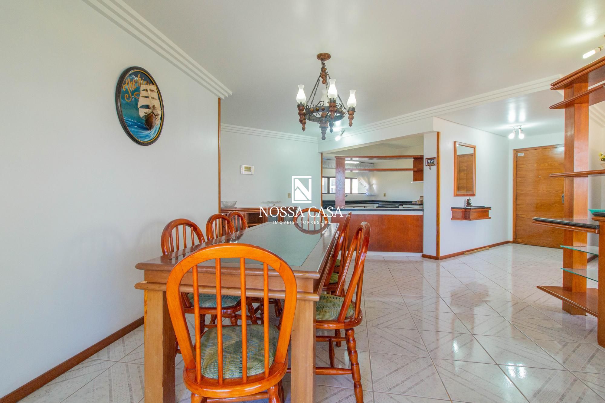 Apartamento, 3 quartos, 183 m² - Foto 8