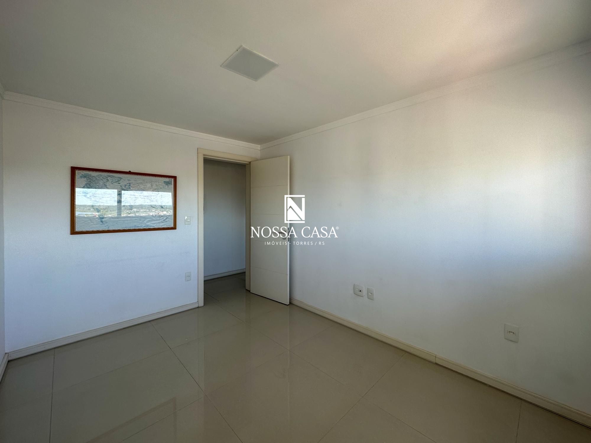 Cobertura à venda com 3 quartos, 179m² - Foto 18