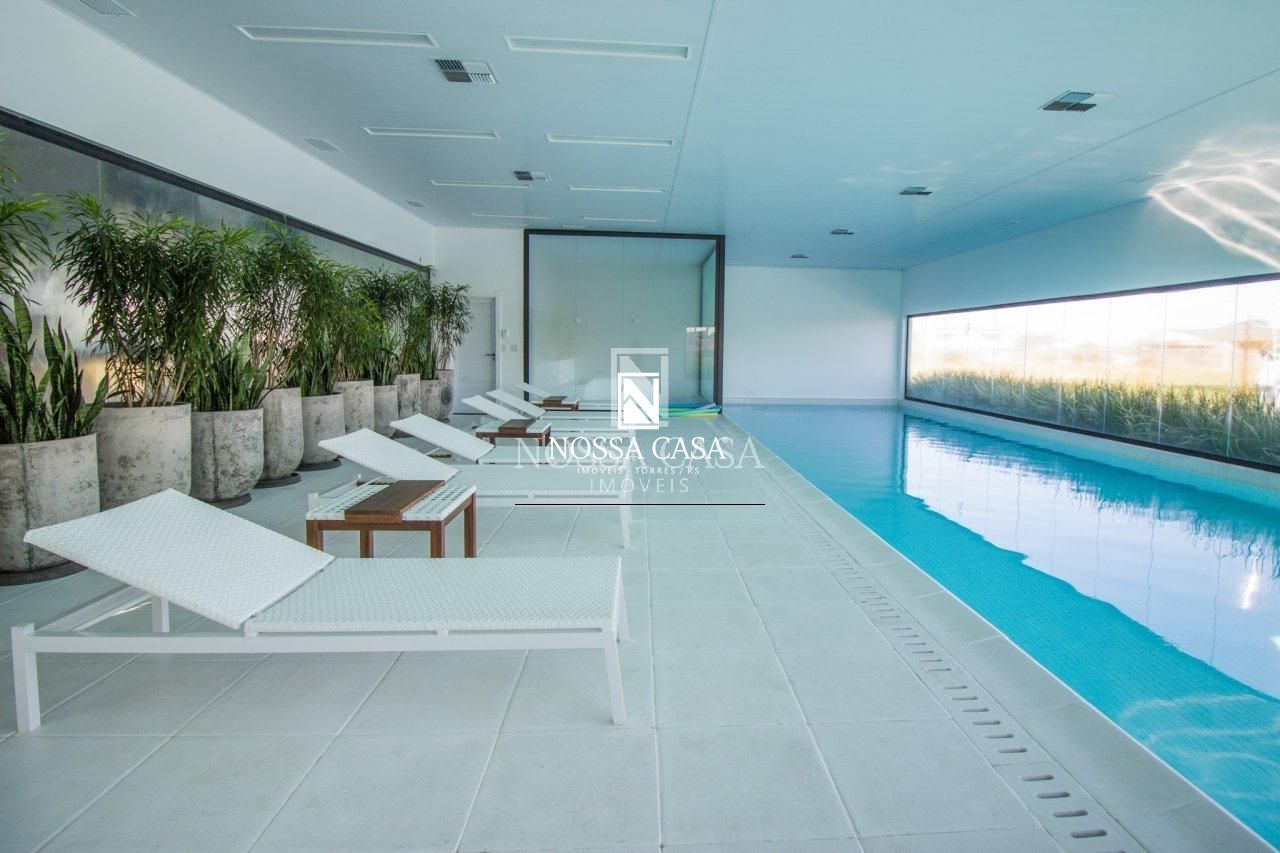 Terreno, 360 m² - Foto 13