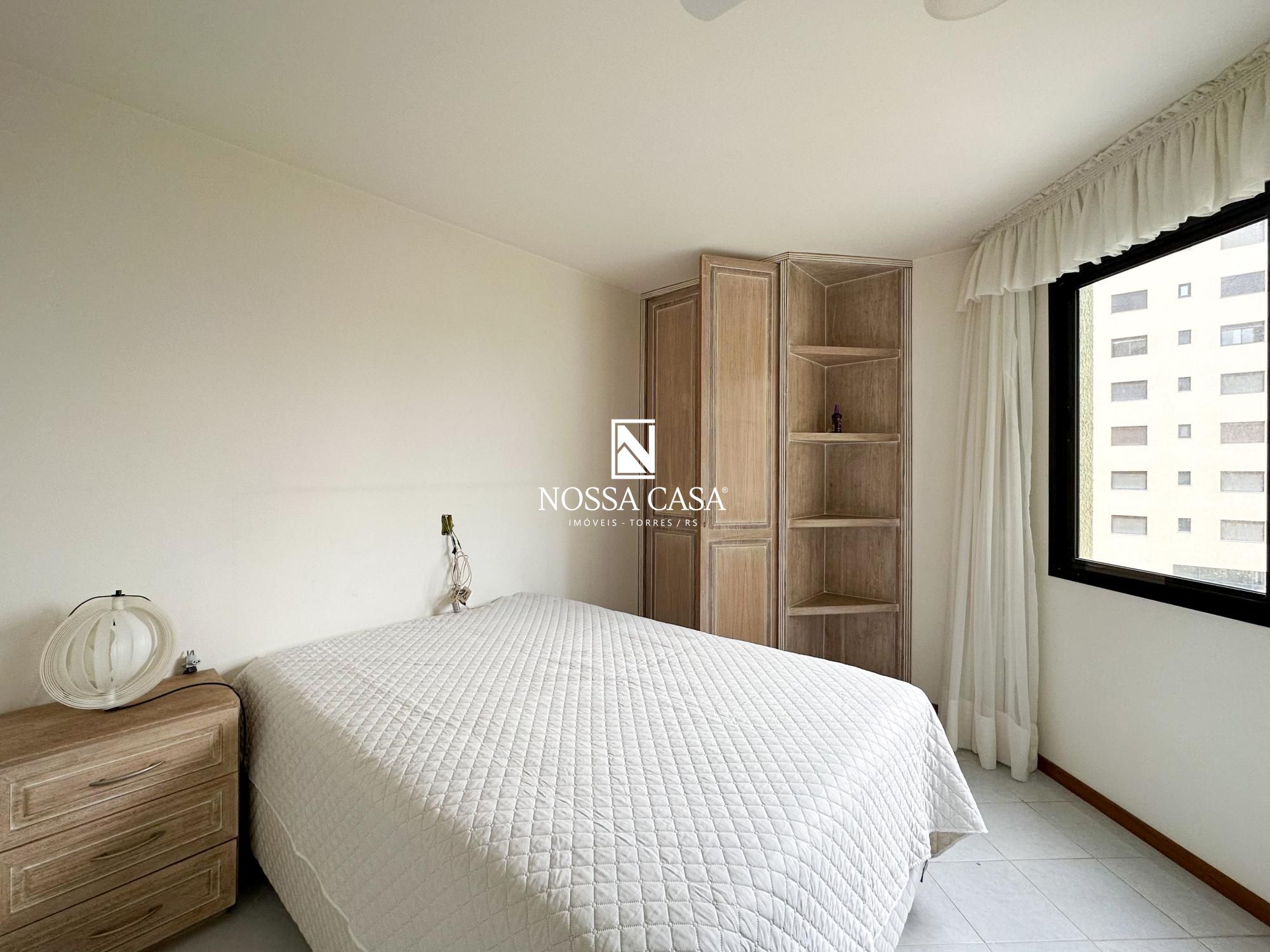 Apartamento à venda com 3 quartos, 164m² - Foto 20