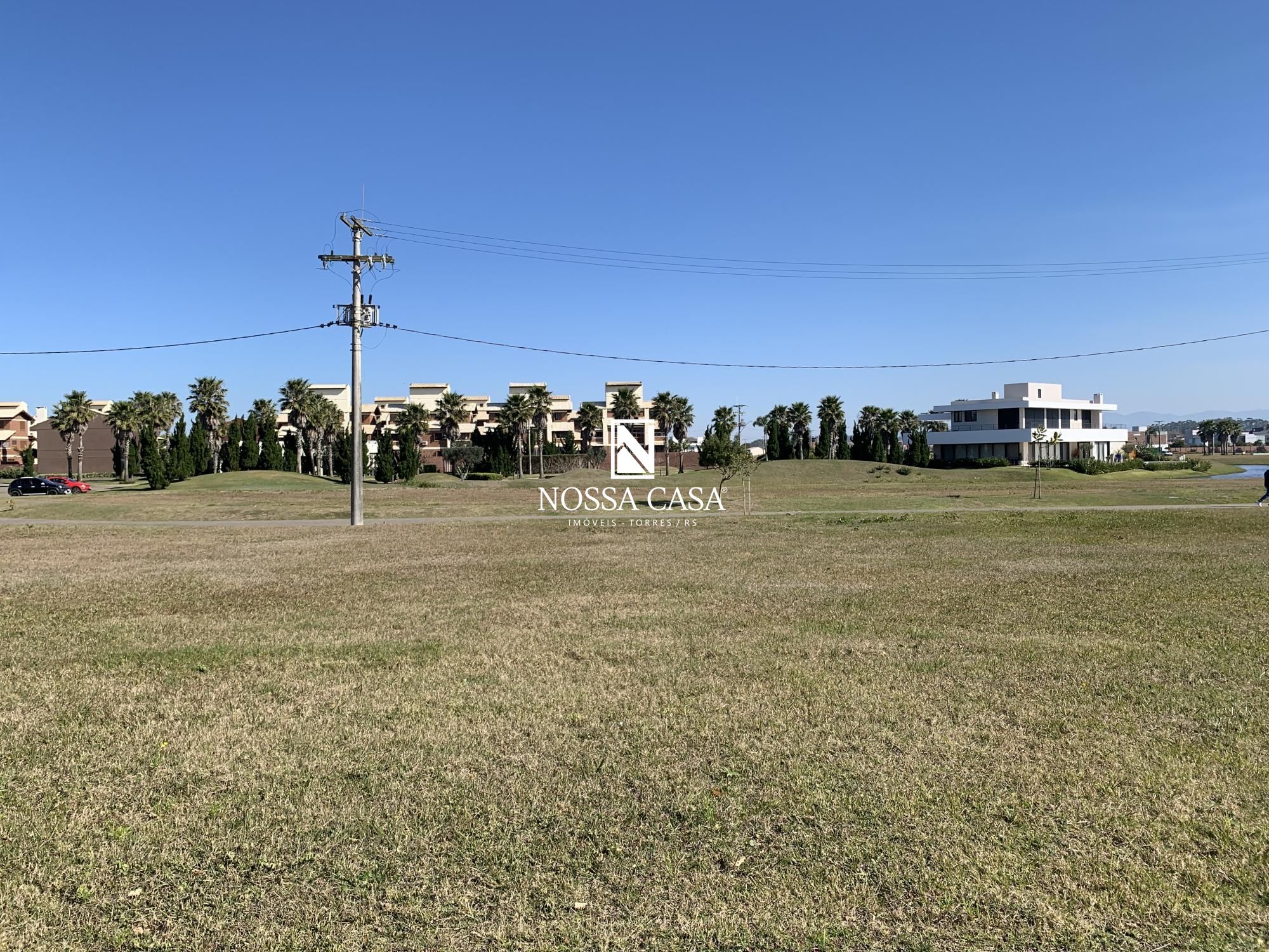 Terreno, 360 m² - Foto 2